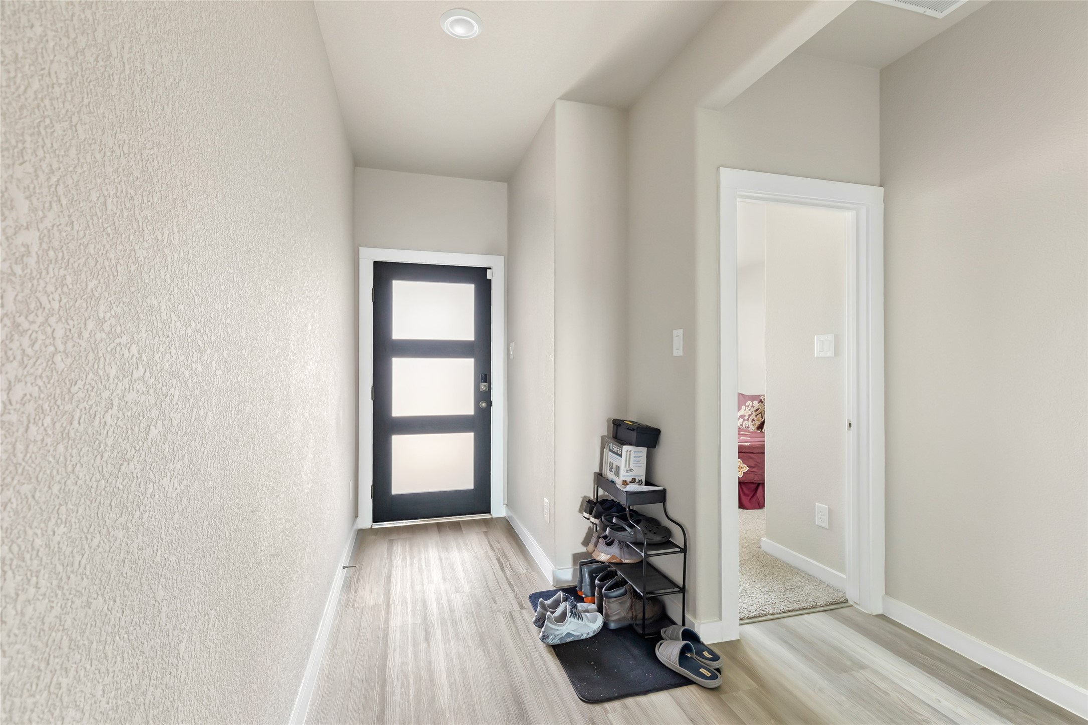 18903 Austin Ridge Drive Property Photo 6