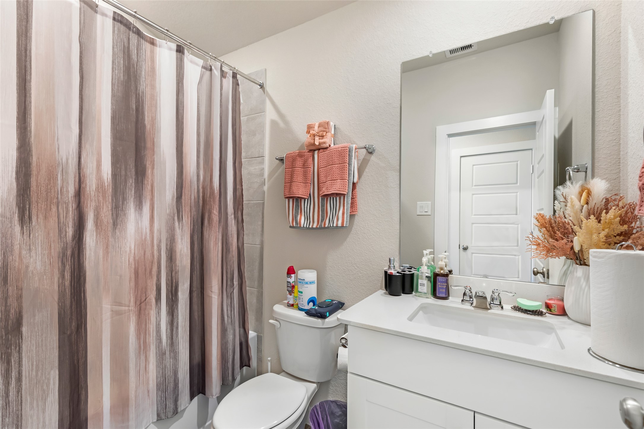 18903 Austin Ridge Drive Property Photo 8