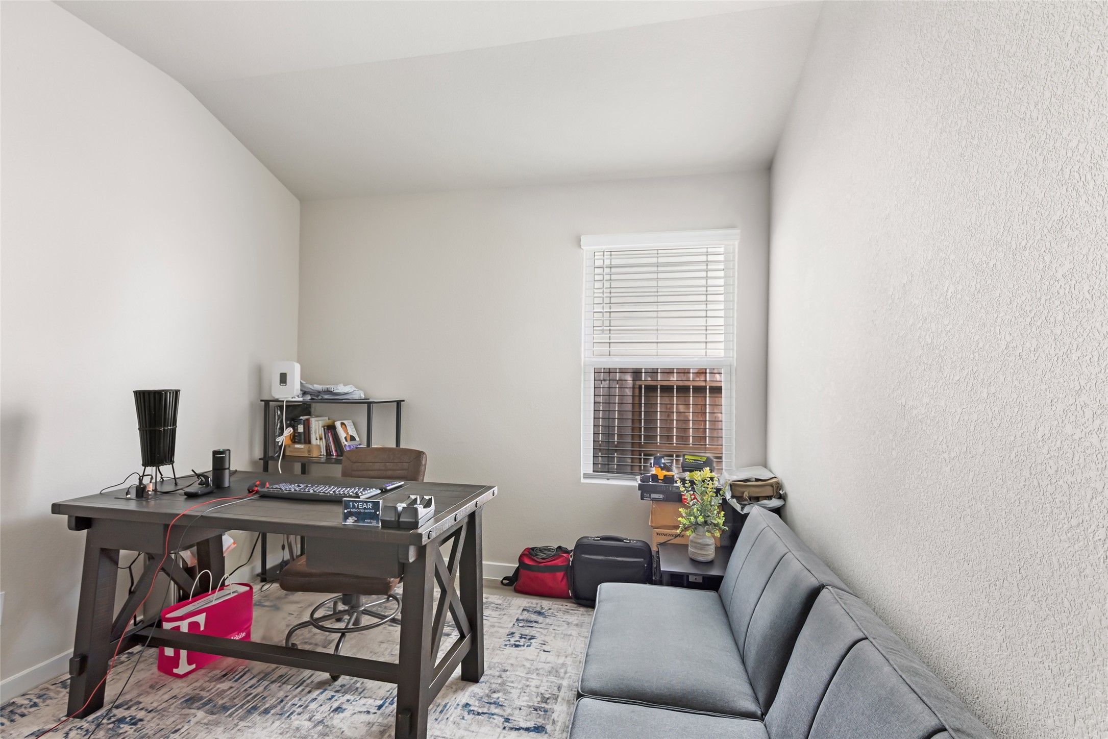 18903 Austin Ridge Drive Property Photo 10