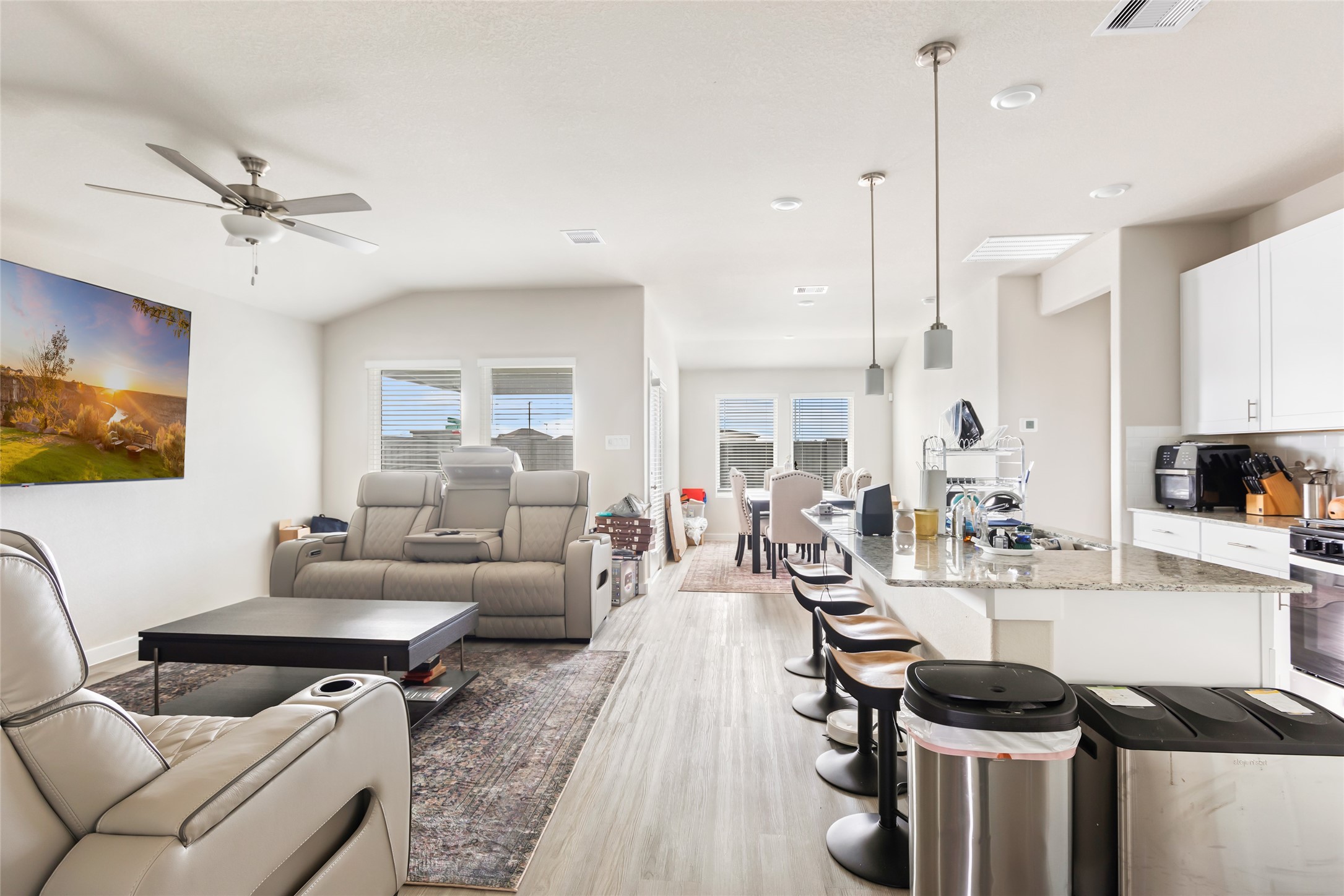 18903 Austin Ridge Drive Property Photo 12