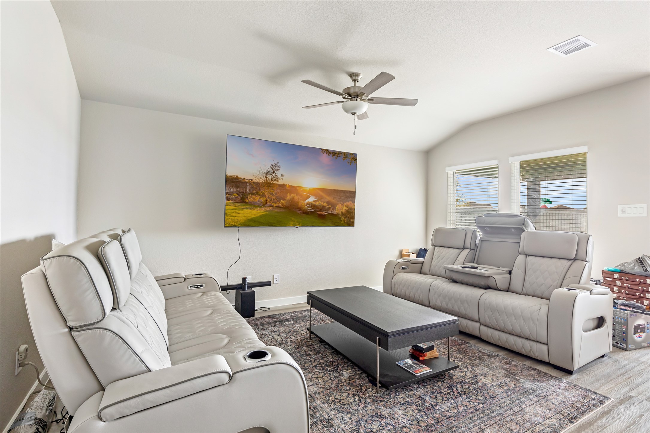 18903 Austin Ridge Drive Property Photo 13