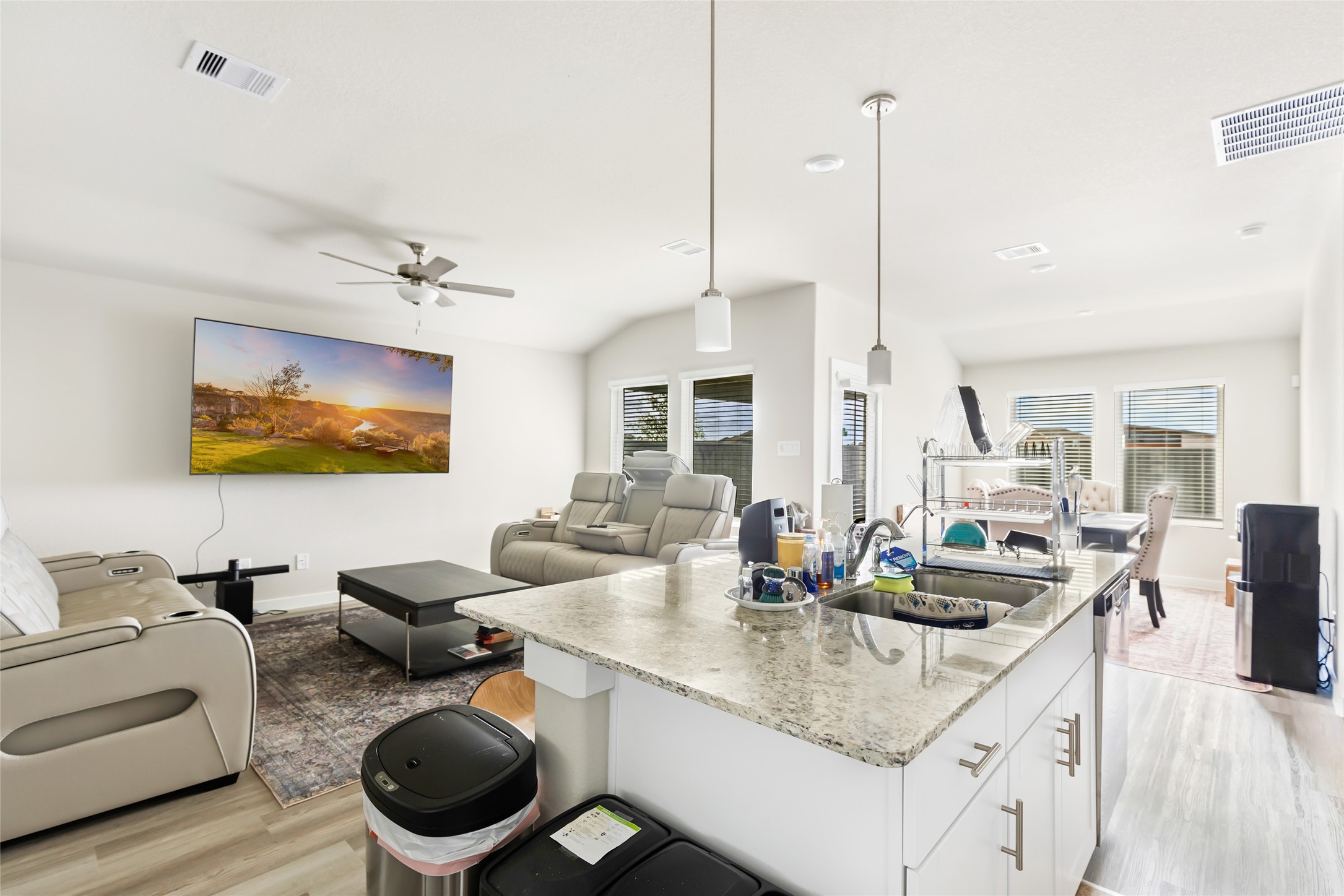 18903 Austin Ridge Drive Property Photo 17
