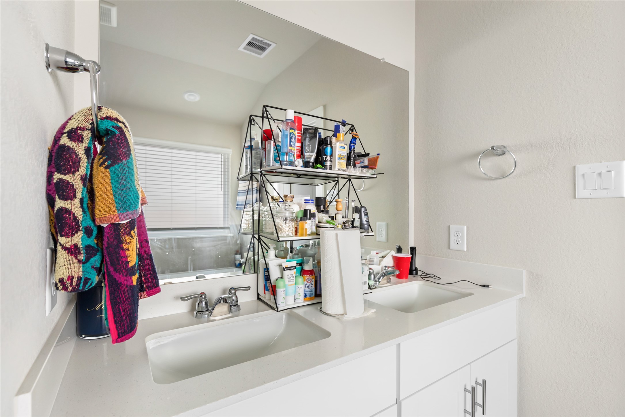 18903 Austin Ridge Drive Property Photo 22