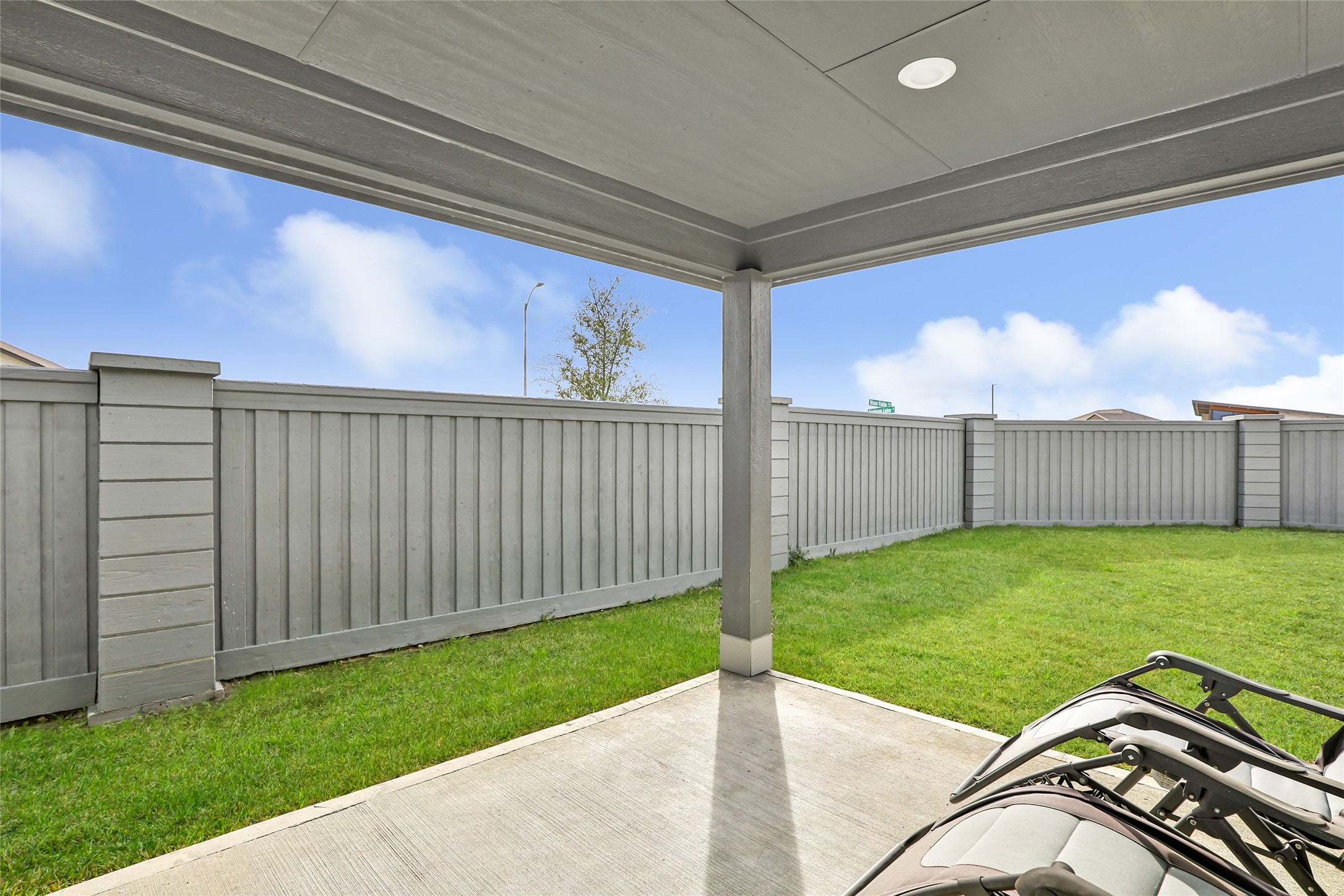 18903 Austin Ridge Drive Property Photo 24