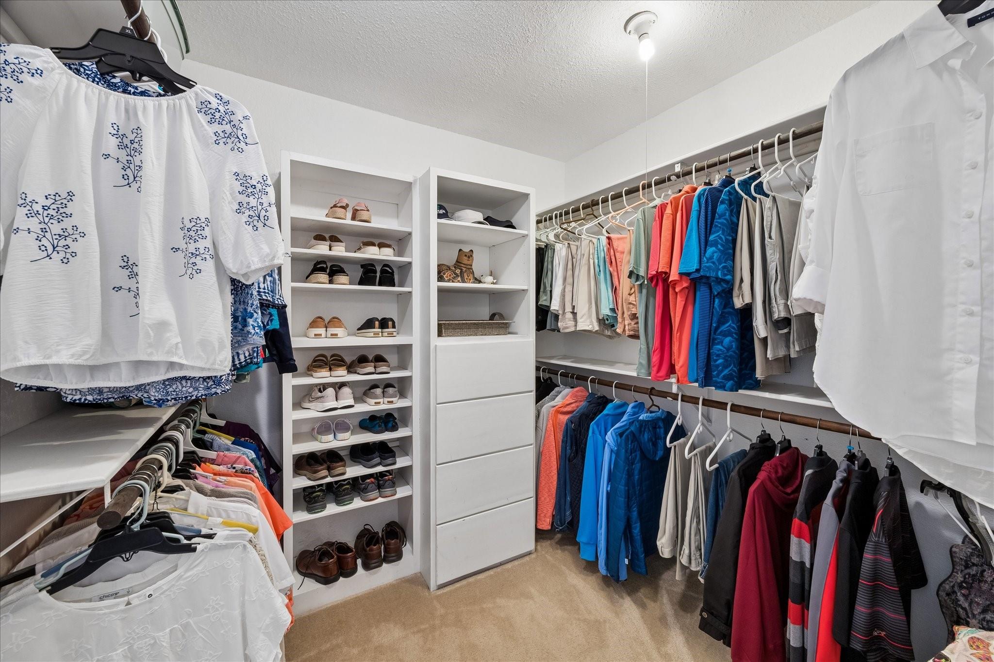 126 Dolphin Property Photo 11