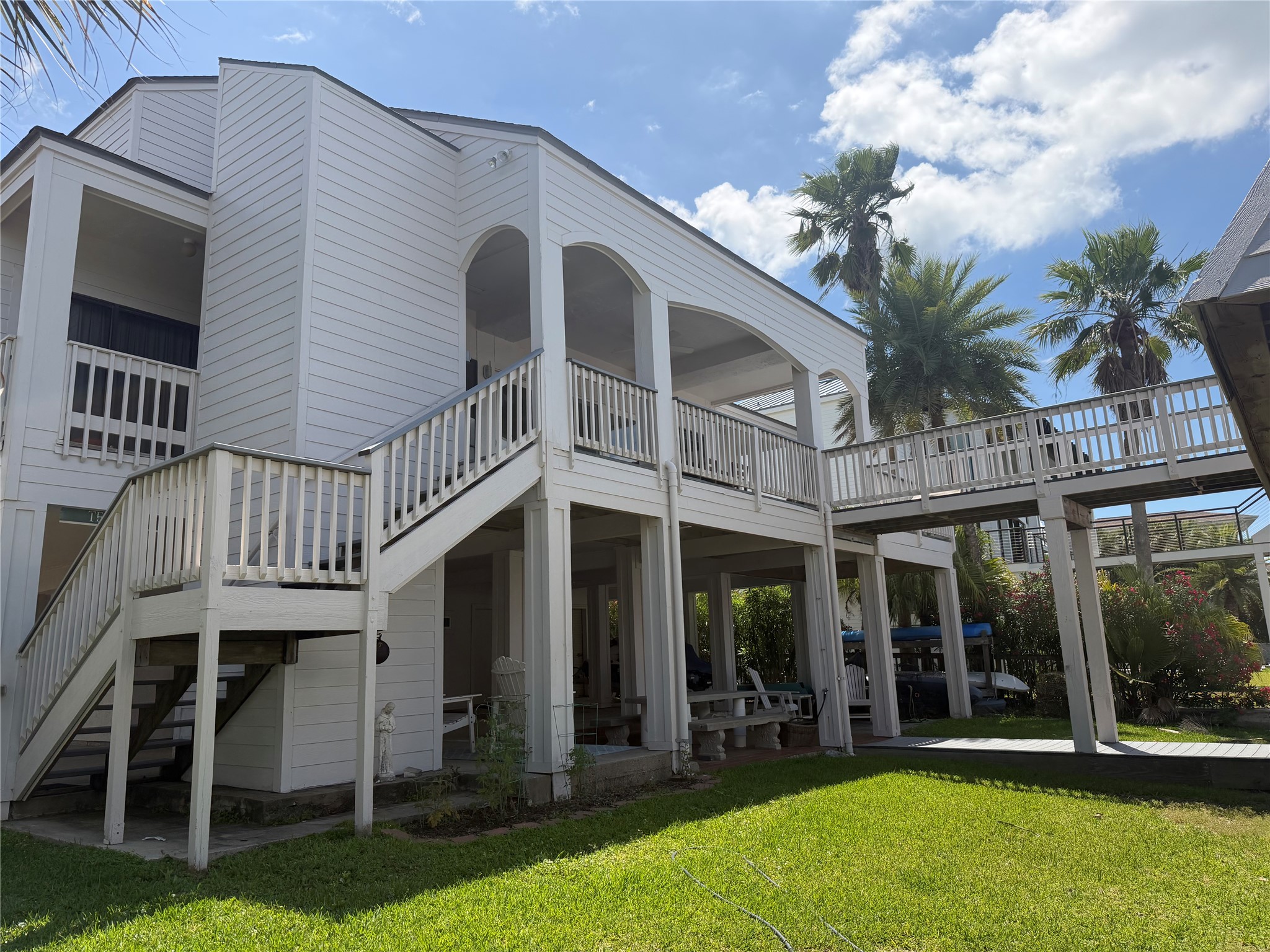 3421 Jolly Roger Property Photo 1