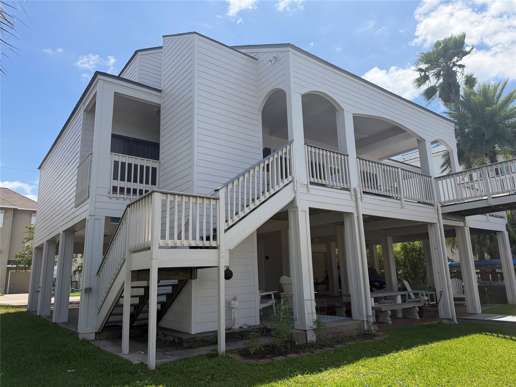 3421 Jolly Roger Property Photo 2