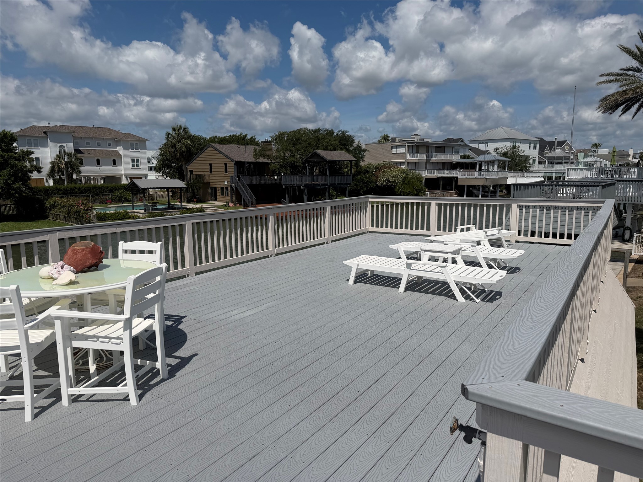 3421 Jolly Roger Property Photo 4