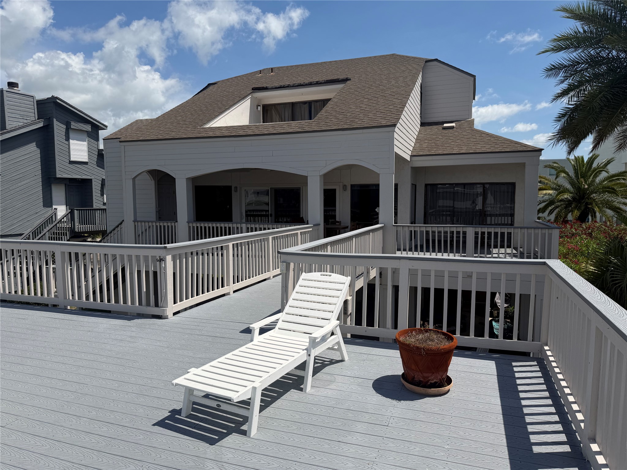 3421 Jolly Roger Property Photo 6