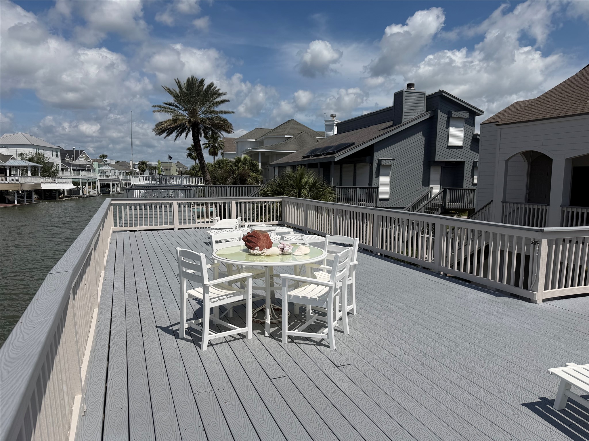 3421 Jolly Roger Property Photo 7