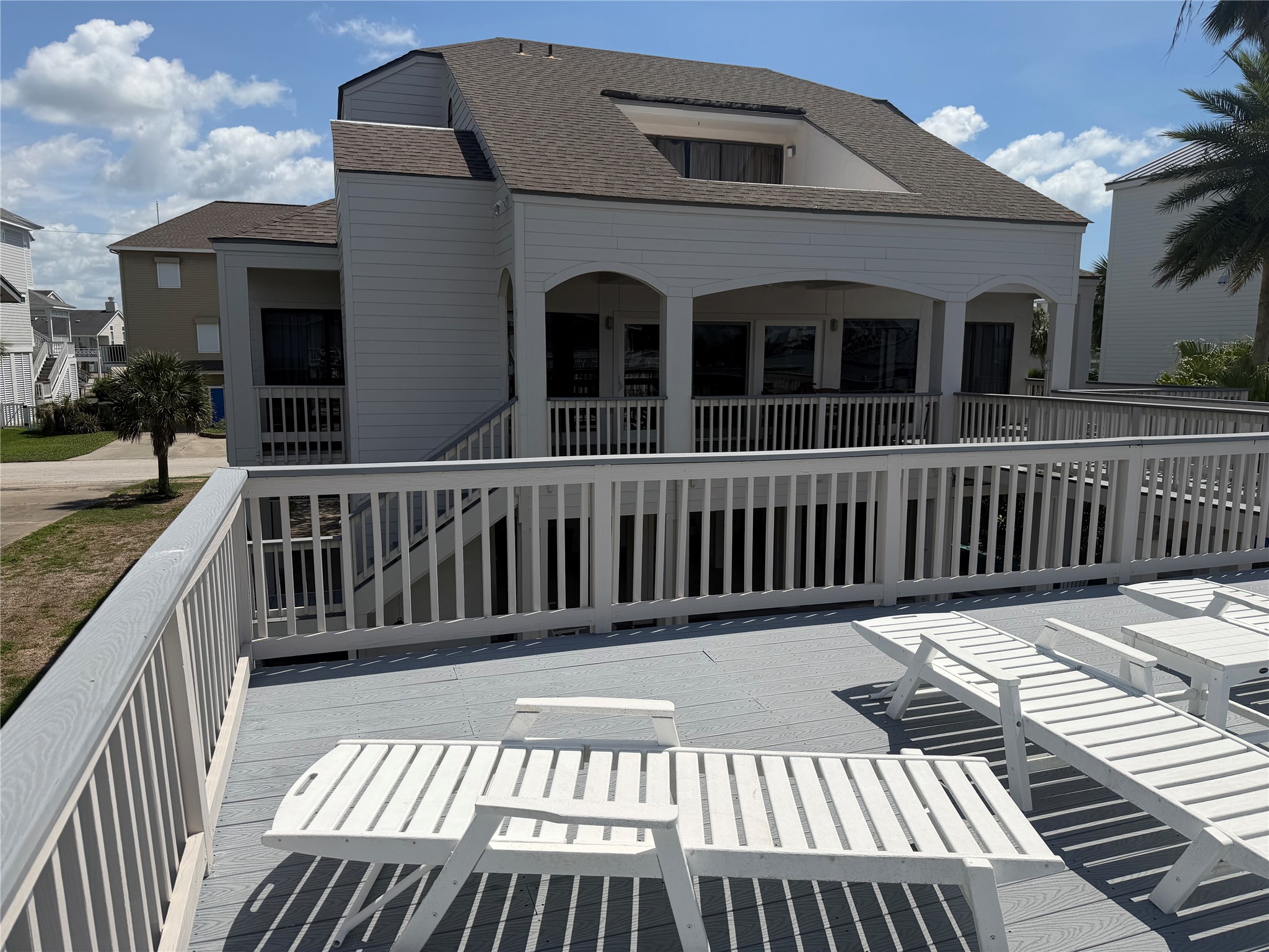 3421 Jolly Roger Property Photo 8