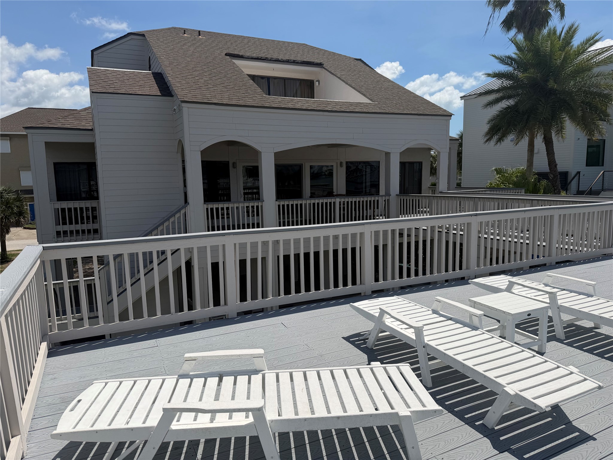 3421 Jolly Roger Property Photo 10