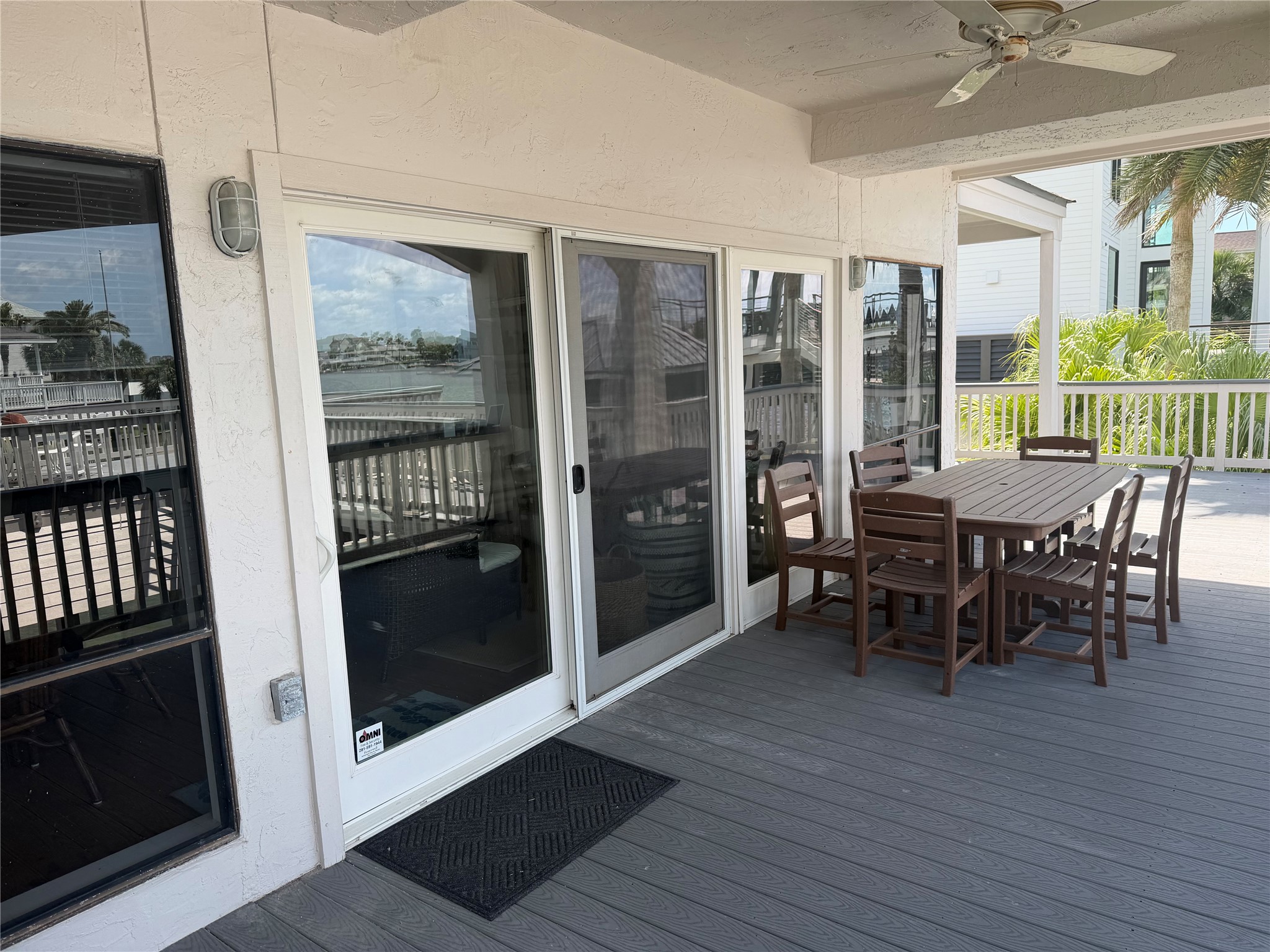 3421 Jolly Roger Property Photo 11
