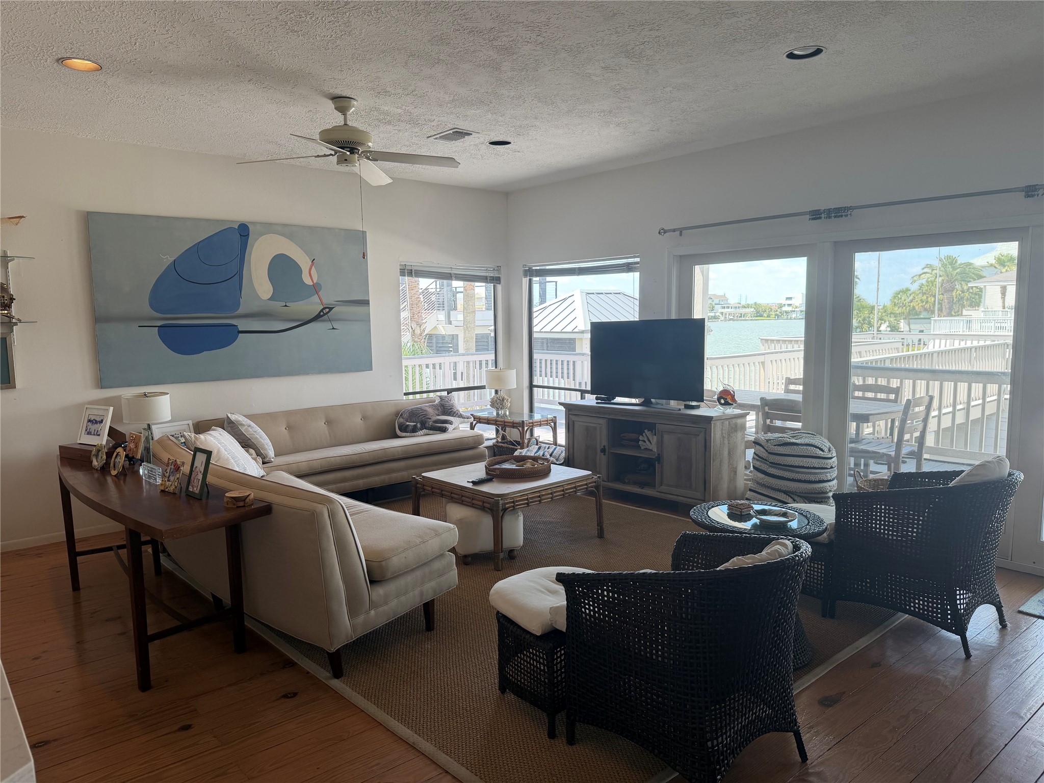 3421 Jolly Roger Property Photo 12