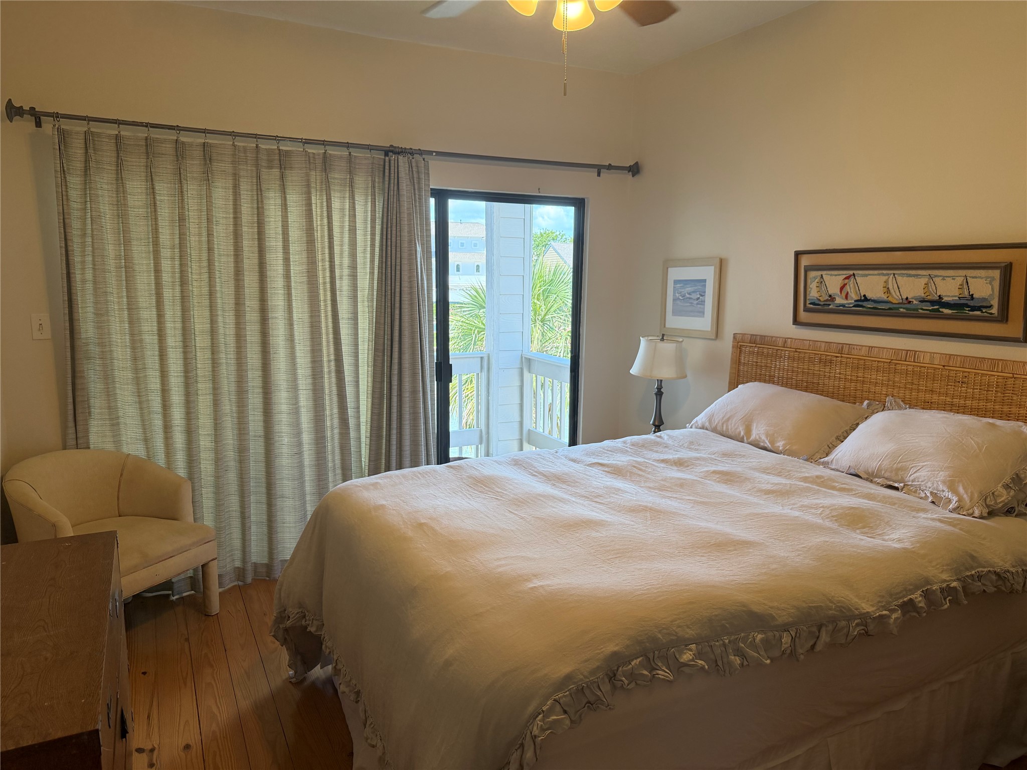 3421 Jolly Roger Property Photo 13