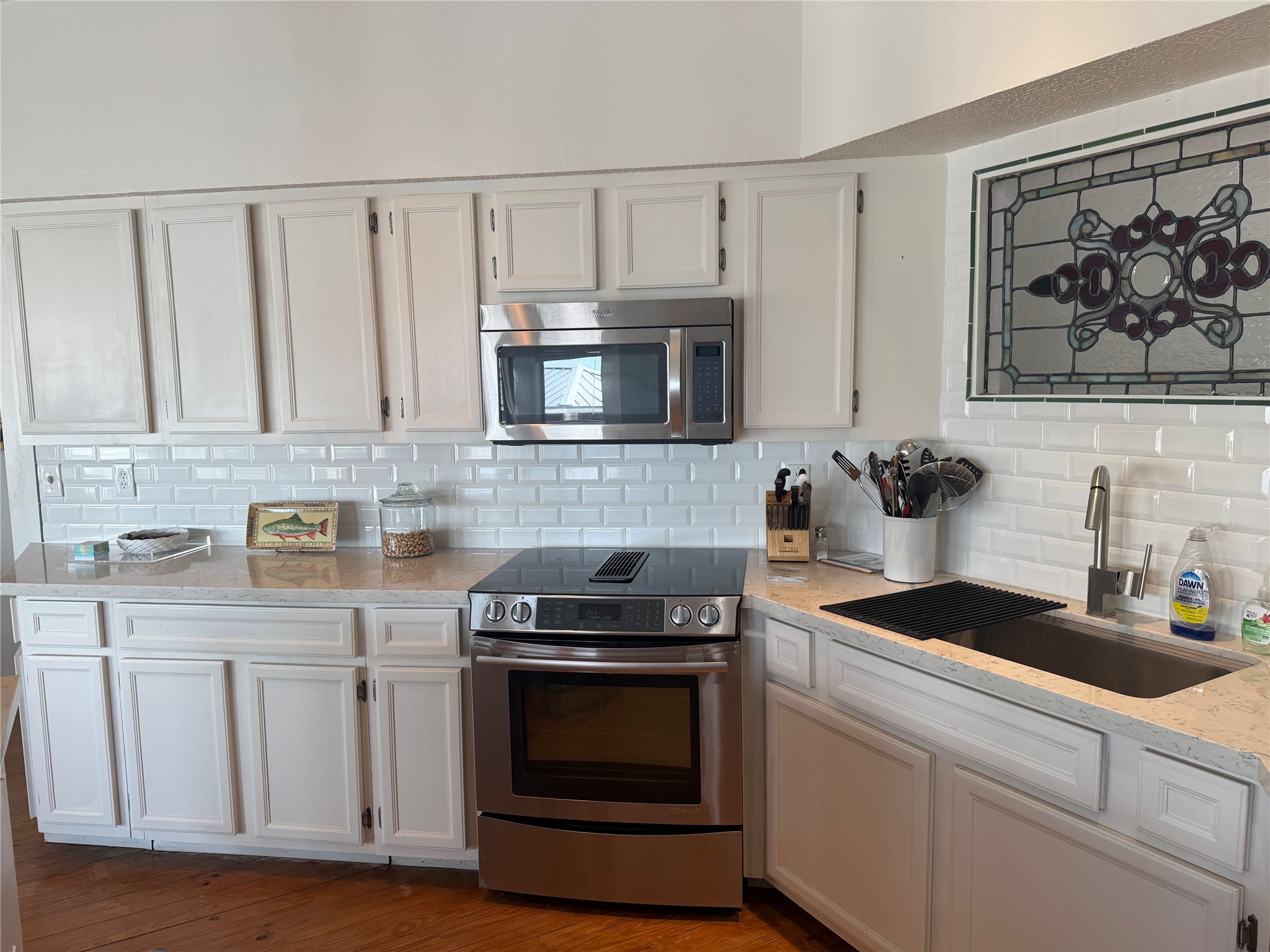 3421 Jolly Roger Property Photo 15