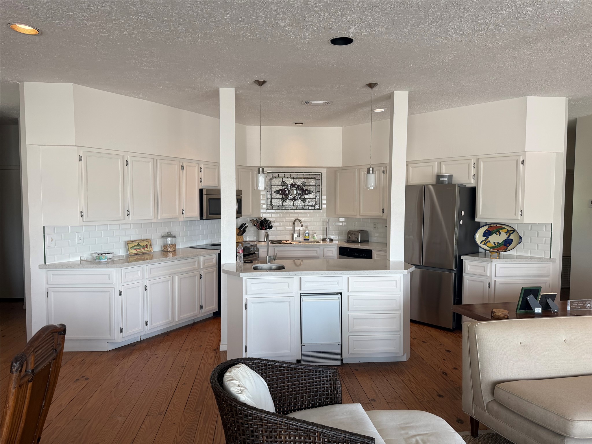 3421 Jolly Roger Property Photo 16