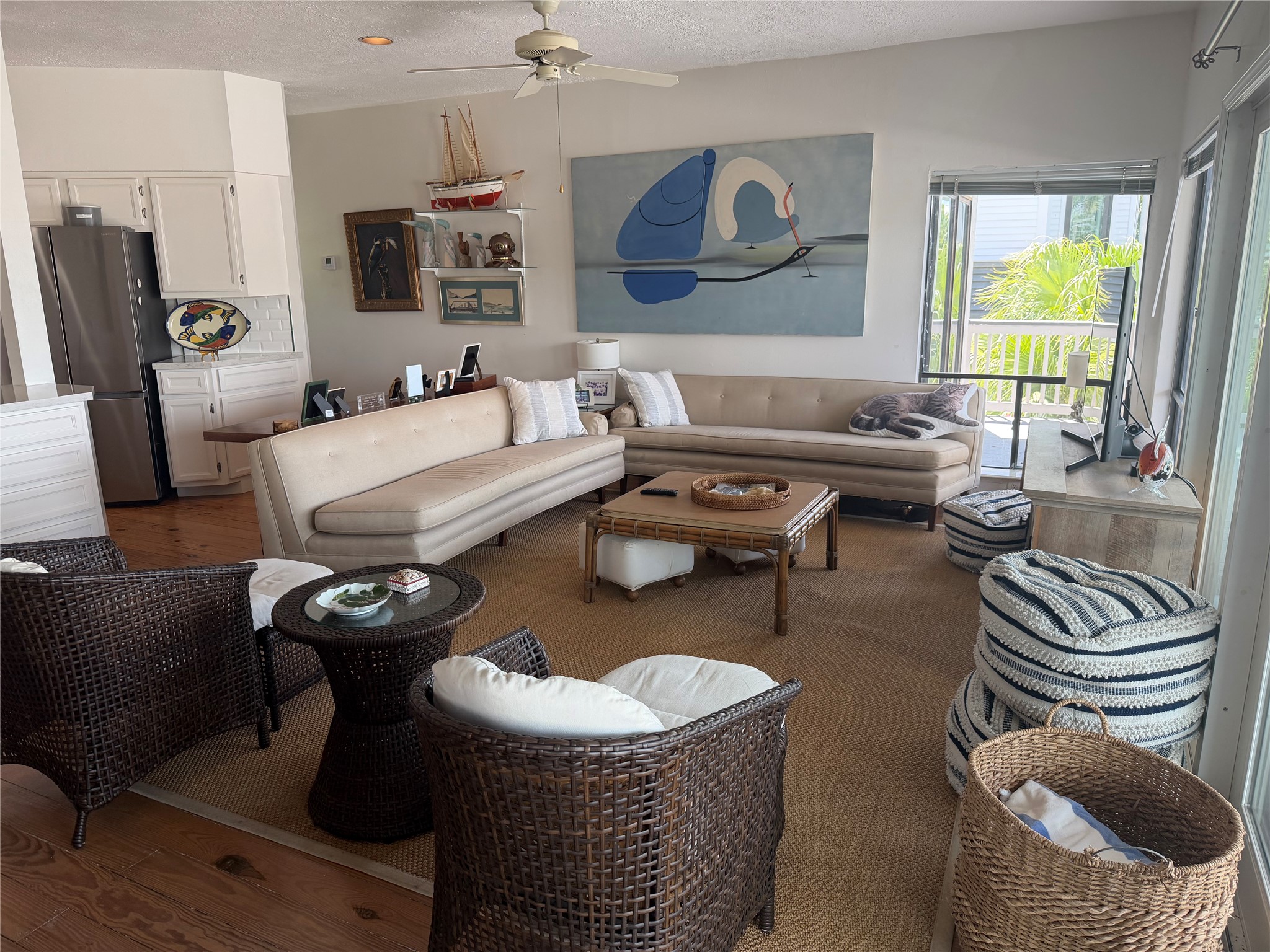 3421 Jolly Roger Property Photo 17