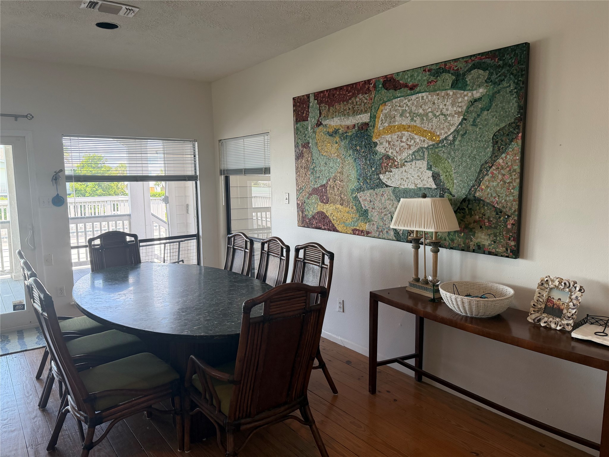 3421 Jolly Roger Property Photo 18