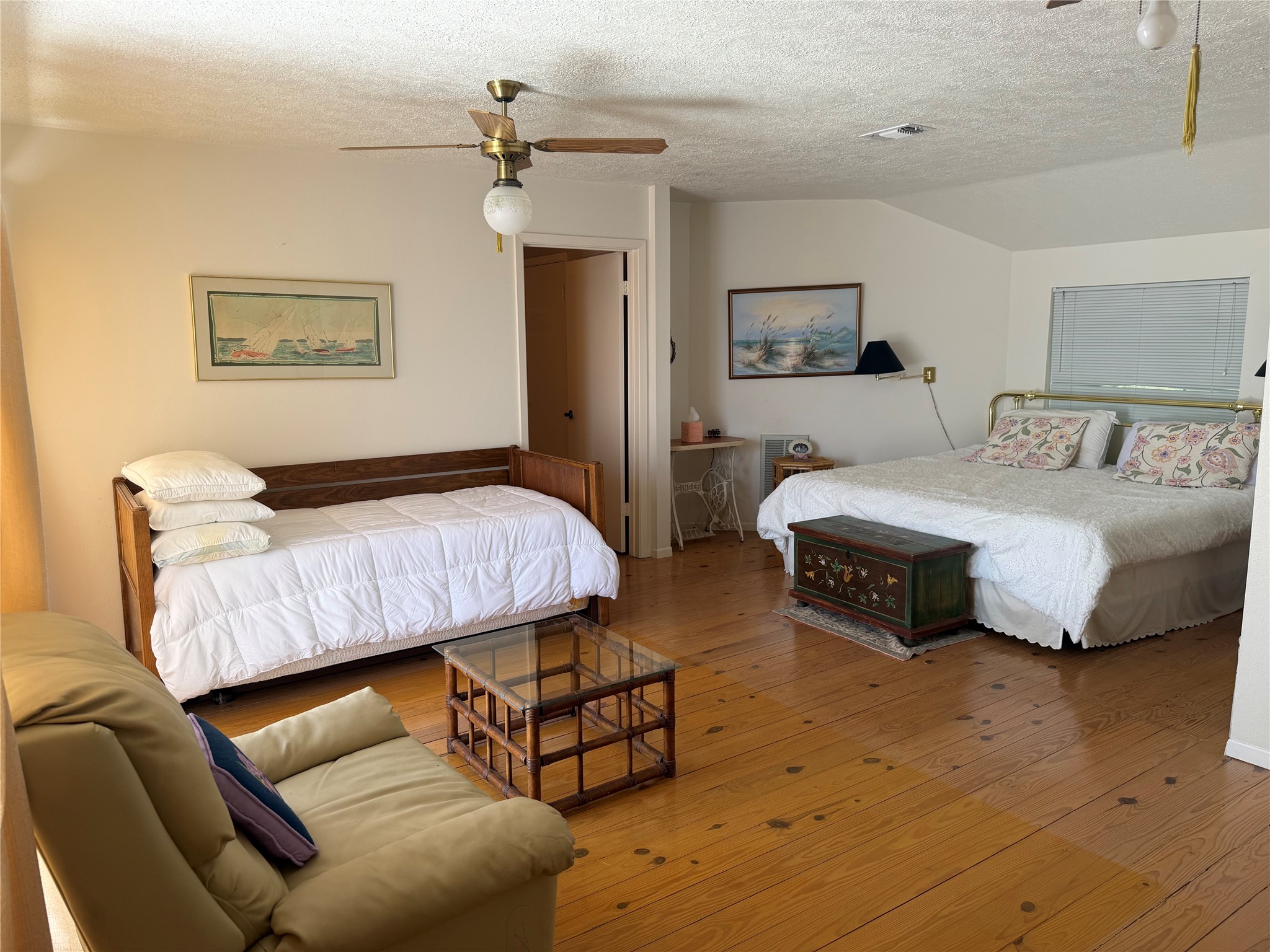 3421 Jolly Roger Property Photo 22