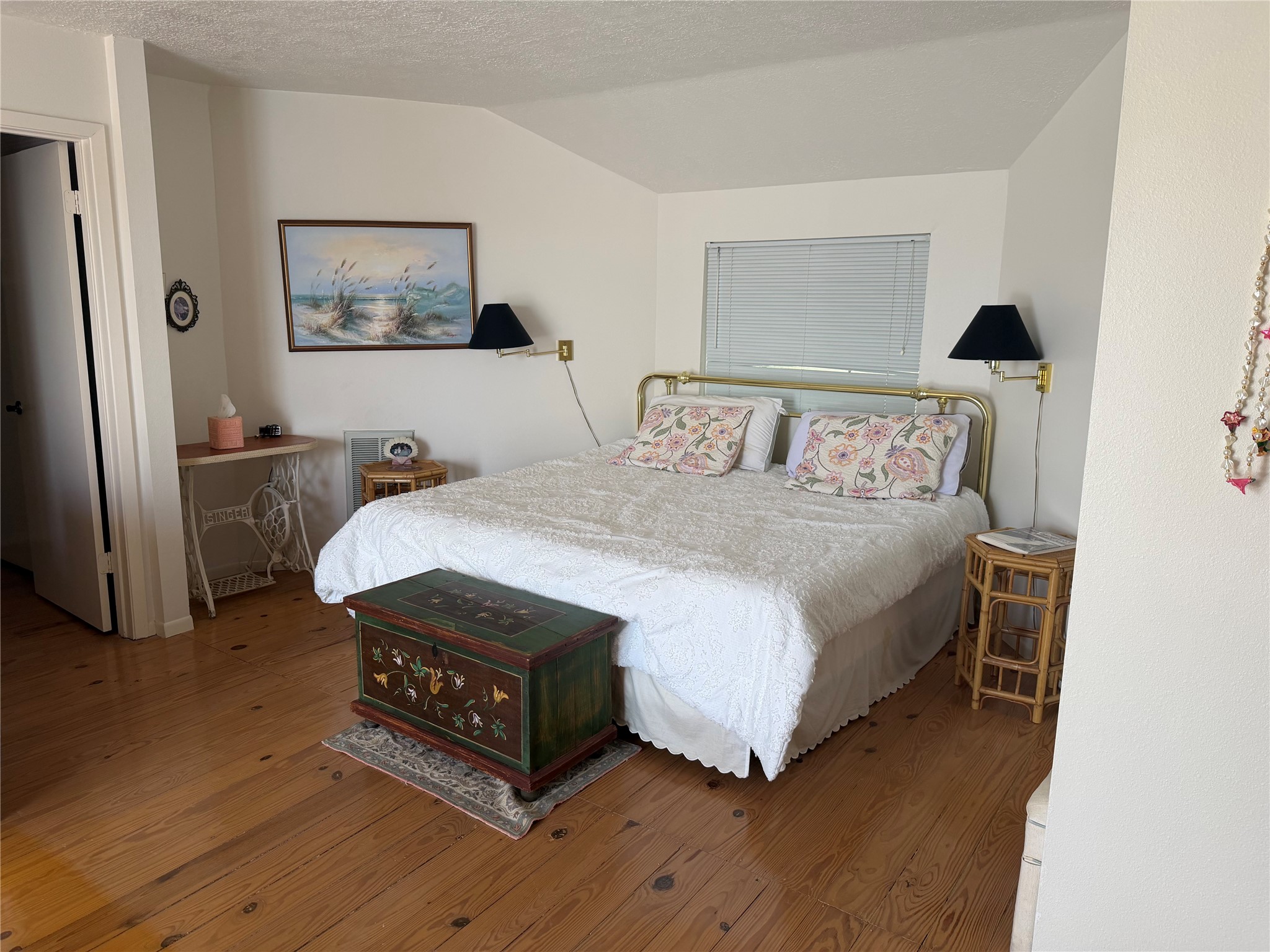 3421 Jolly Roger Property Photo 25