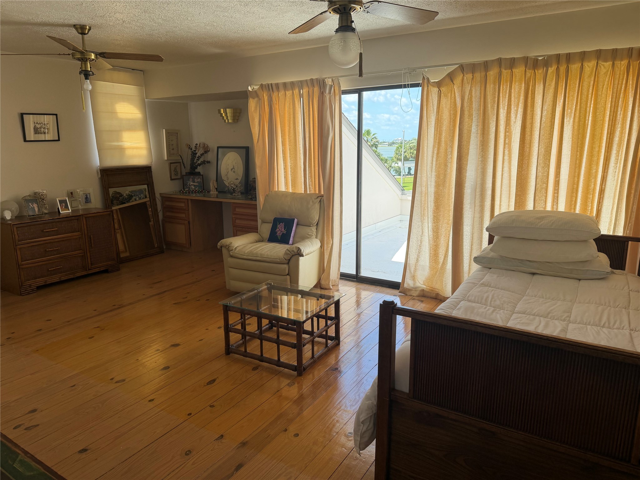 3421 Jolly Roger Property Photo 26