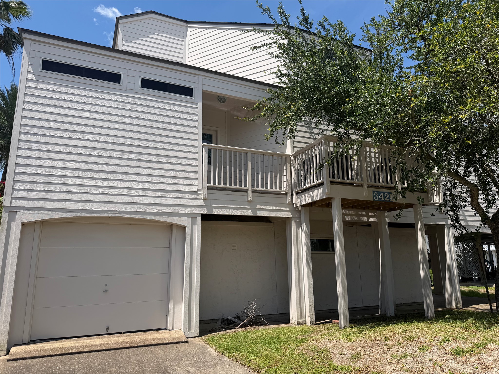 3421 Jolly Roger Property Photo 27