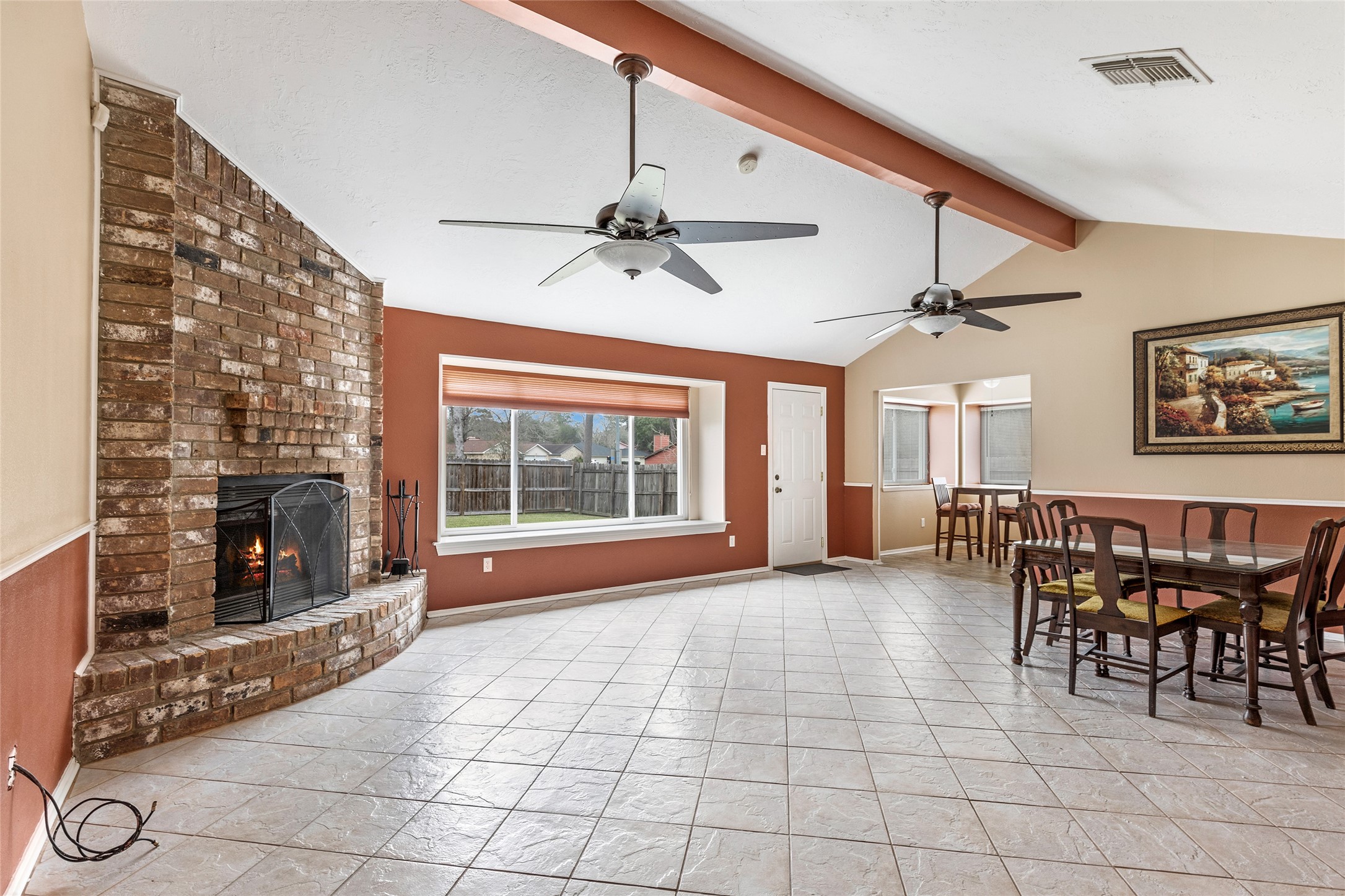 1102 Hitch Court Property Photo 10