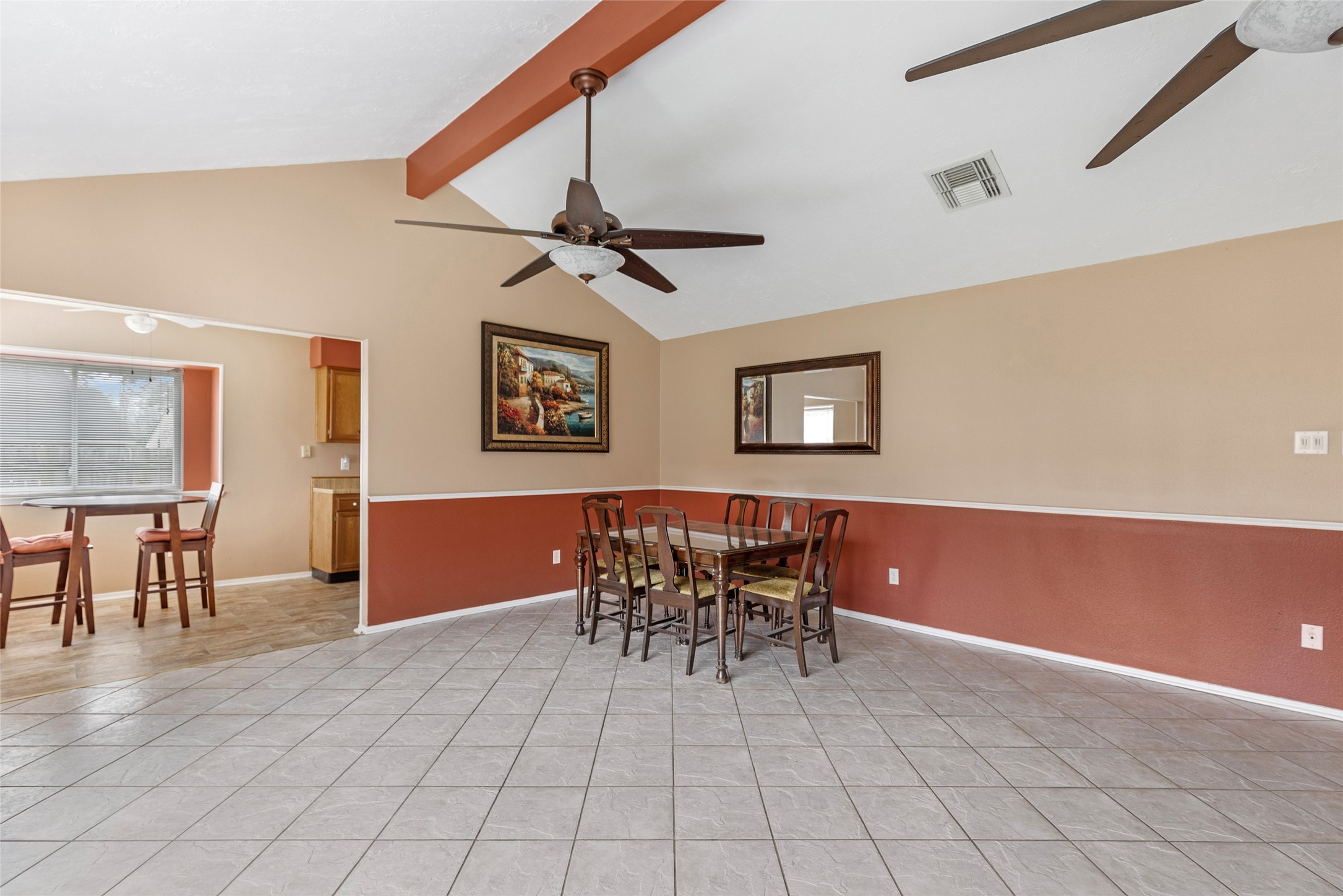 1102 Hitch Court Property Photo 11