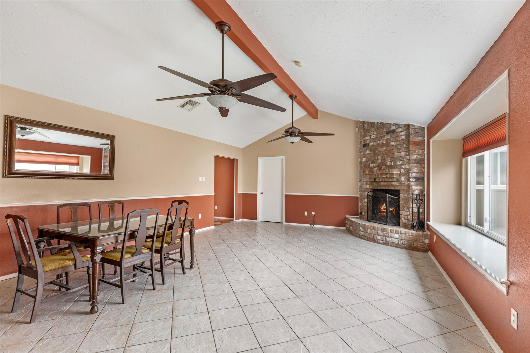 1102 Hitch Court Property Photo 12