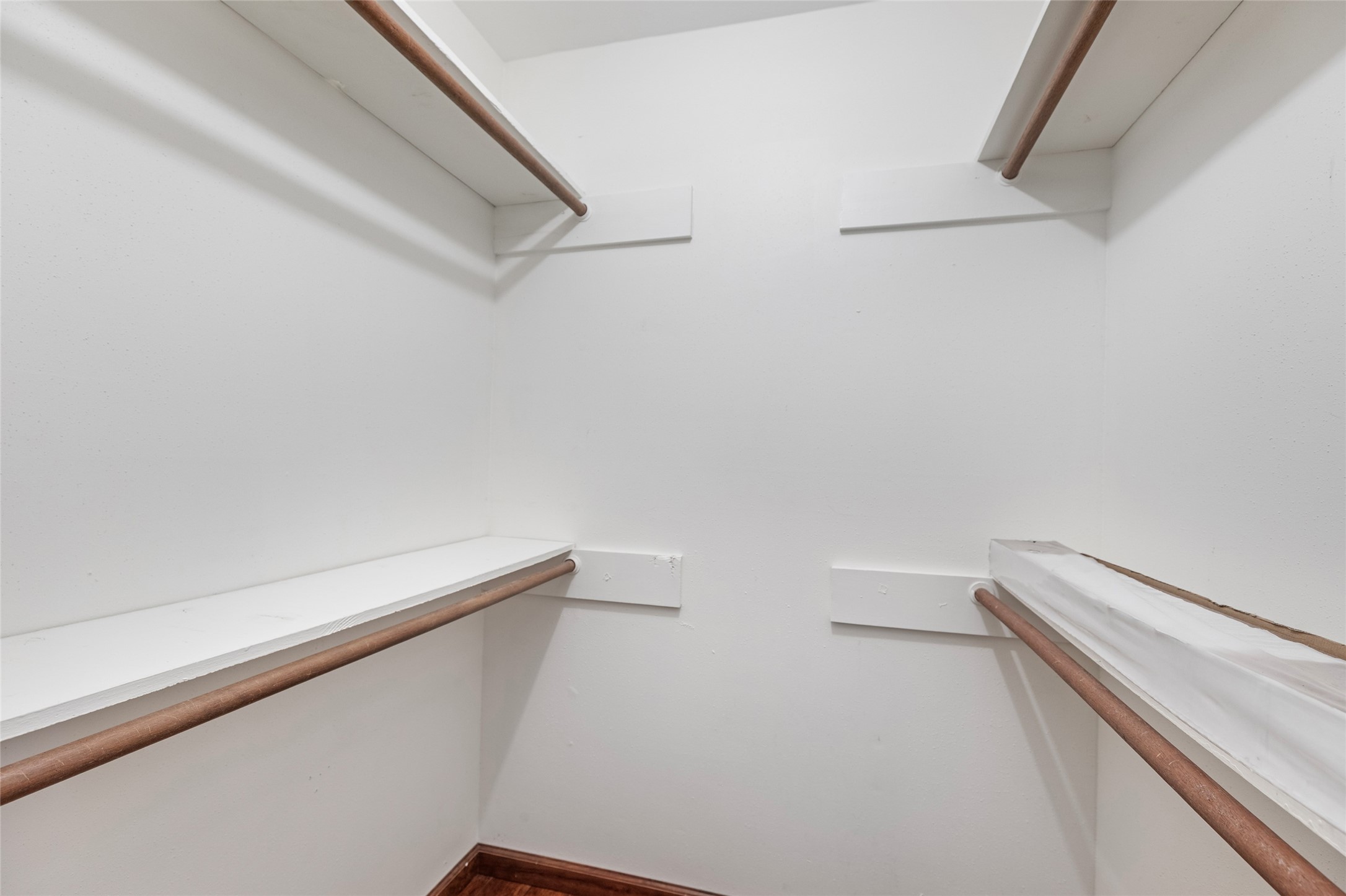 1102 Hitch Court Property Photo 23
