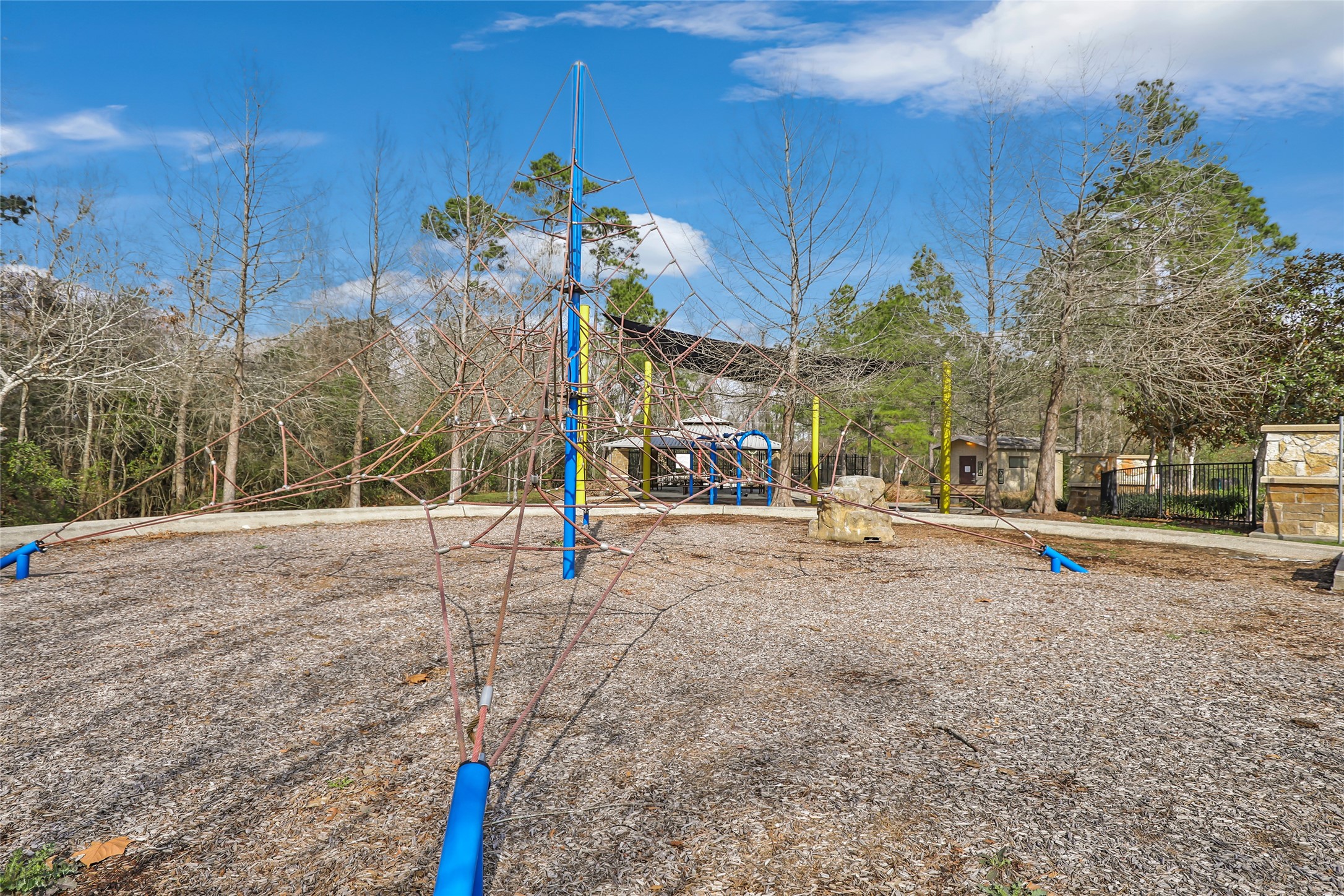 1102 Hitch Court Property Photo 24