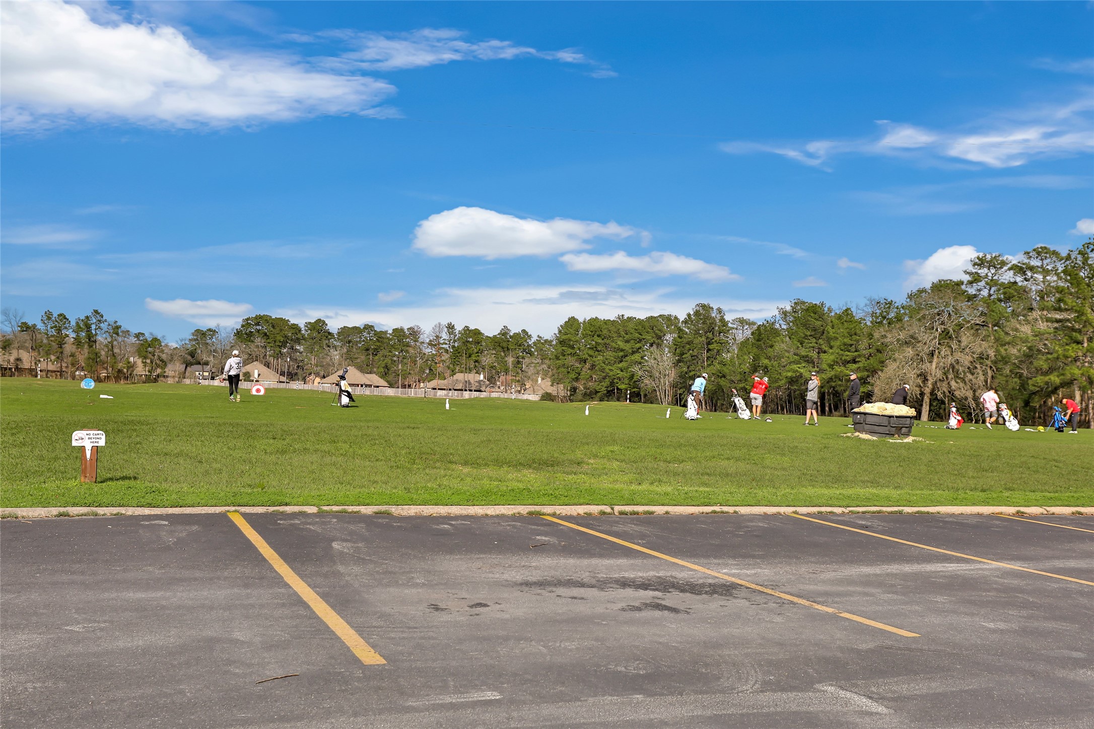 1102 Hitch Court Property Photo 28
