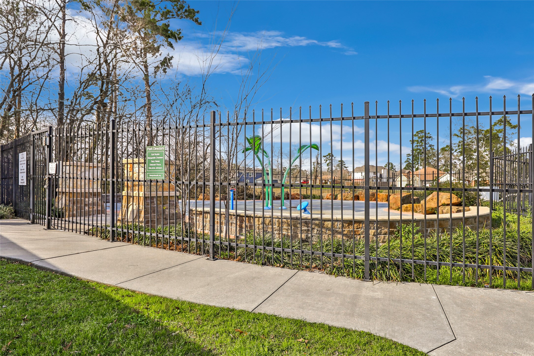 1102 Hitch Court Property Photo 32