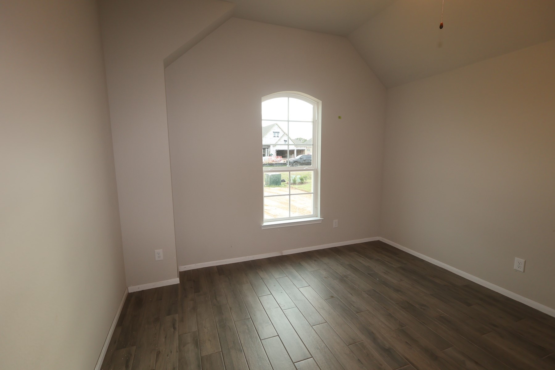 6907 Allens Landing Property Photo 4