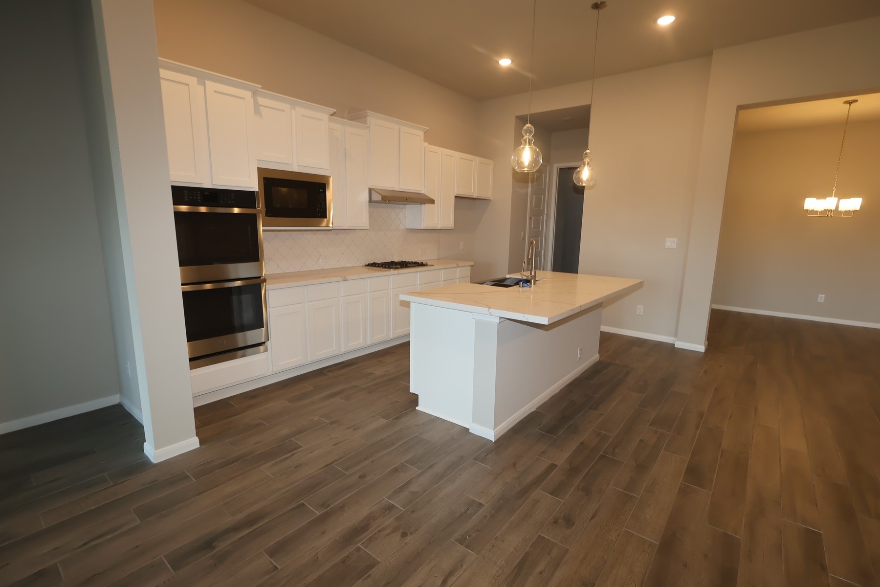 6907 Allens Landing Property Photo 6