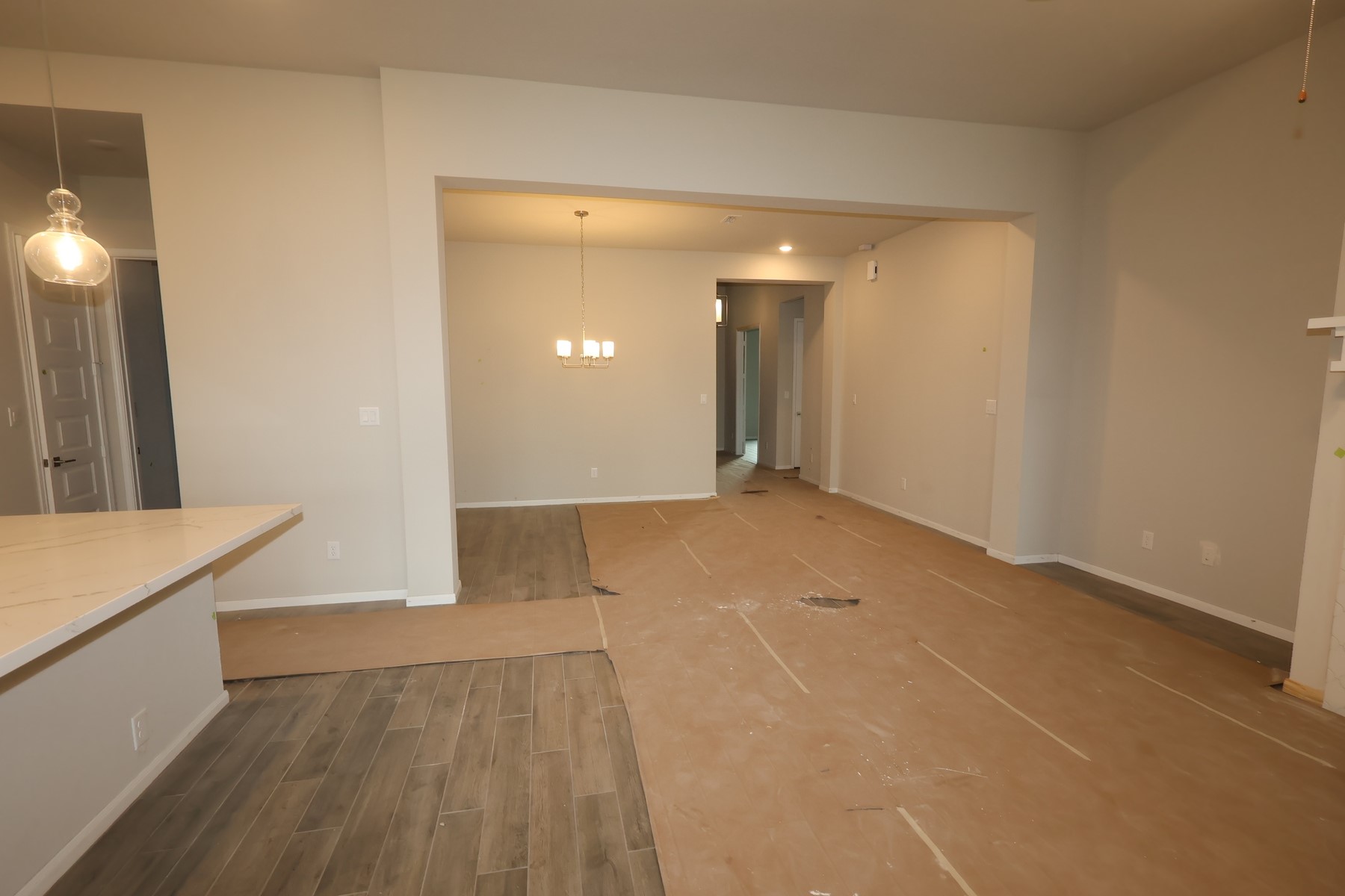 6907 Allens Landing Property Photo 7