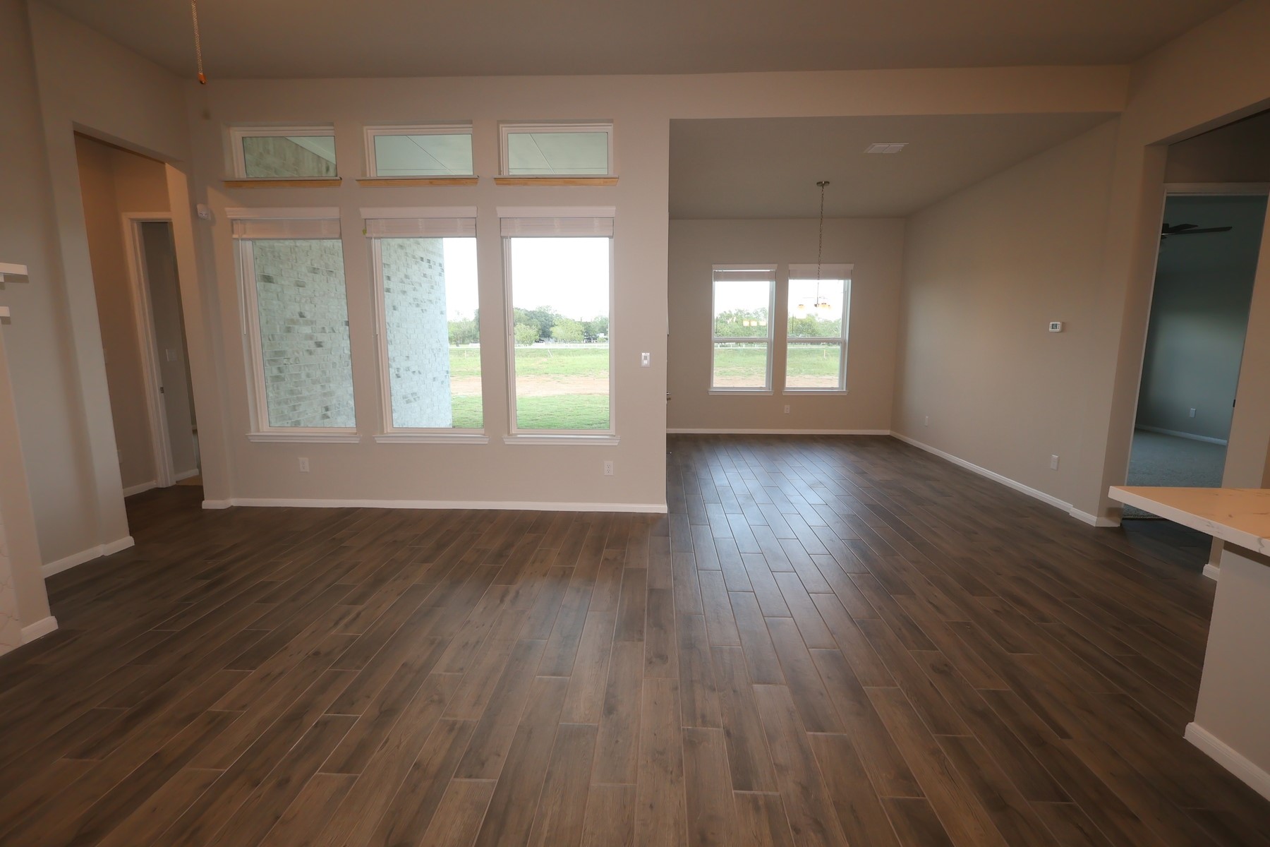 6907 Allens Landing Property Photo 7