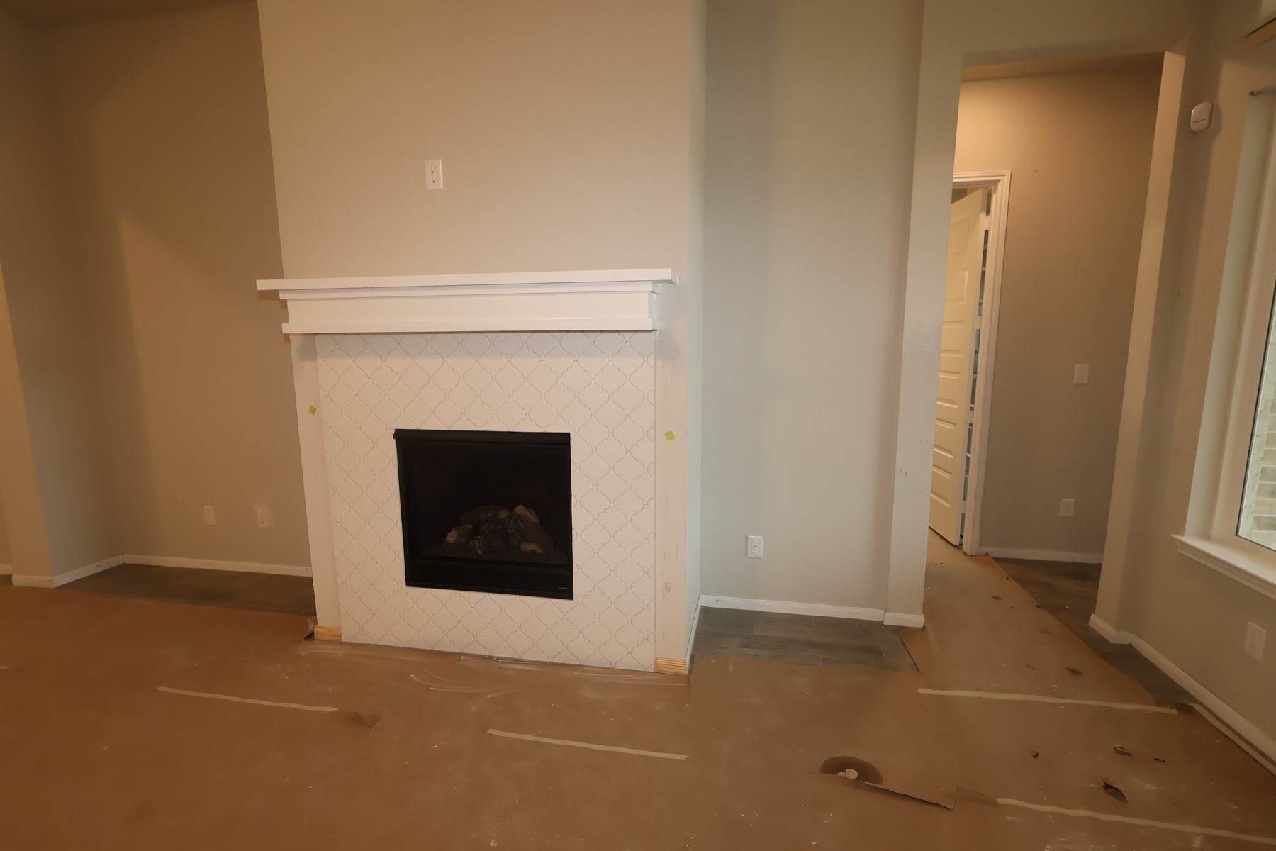 6907 Allens Landing Property Photo 8