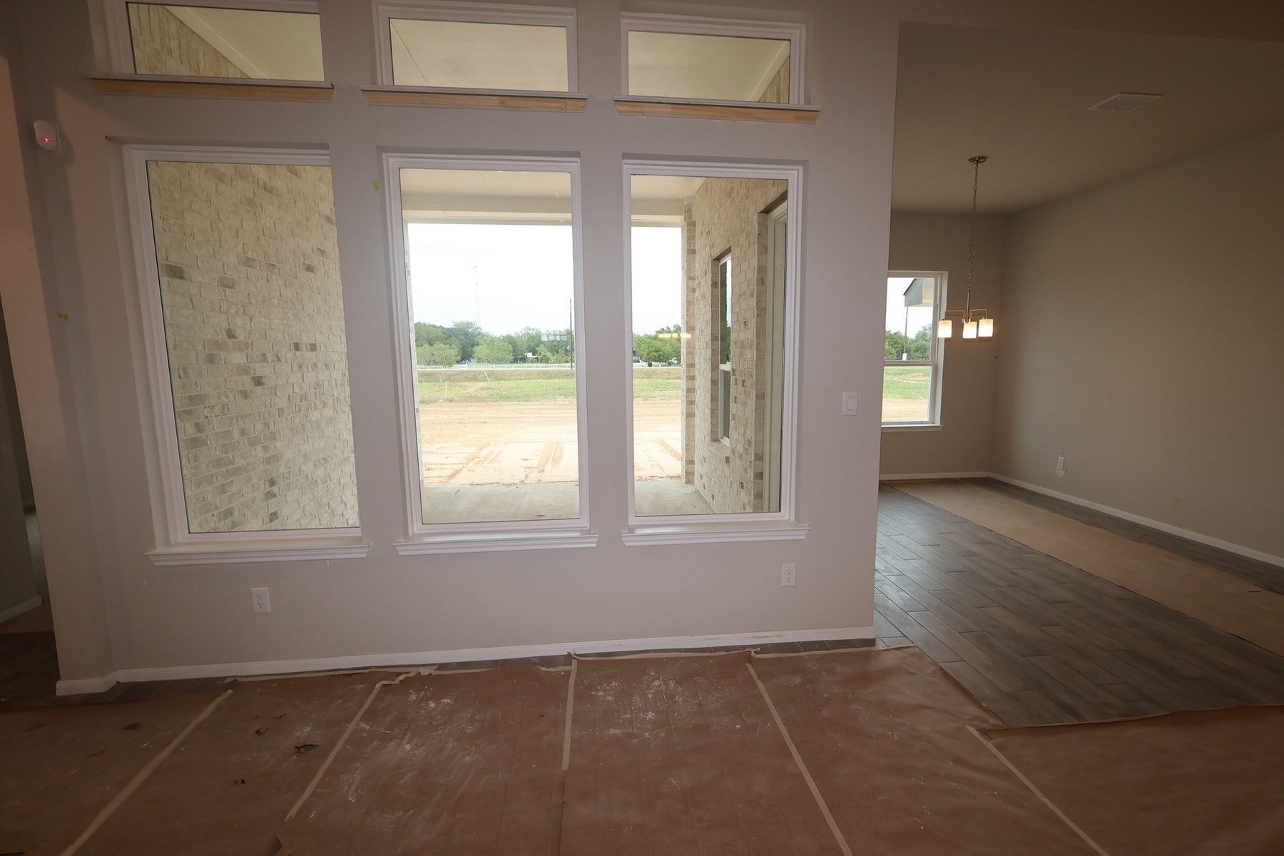 6907 Allens Landing Property Photo 9