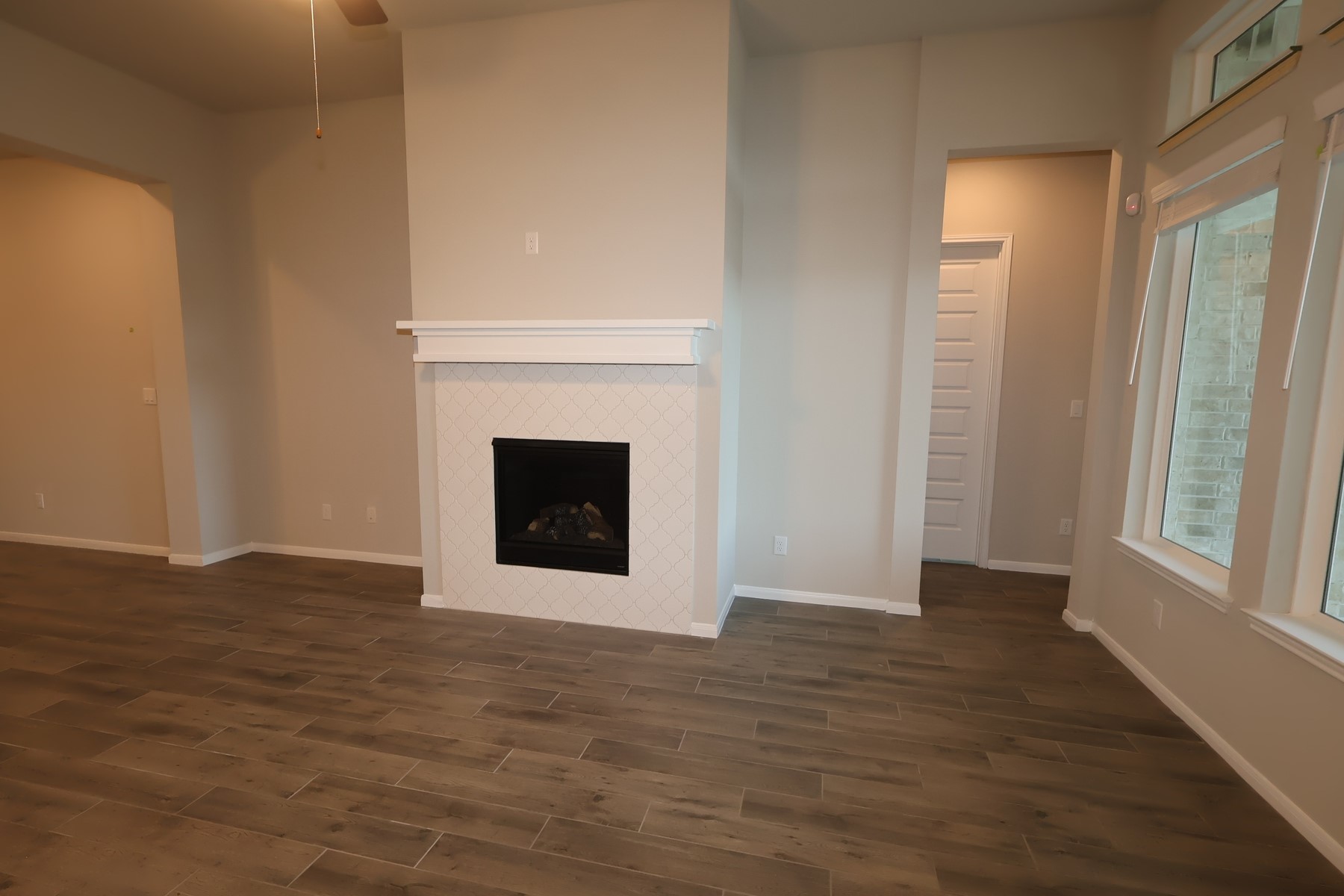 6907 Allens Landing Property Photo 9