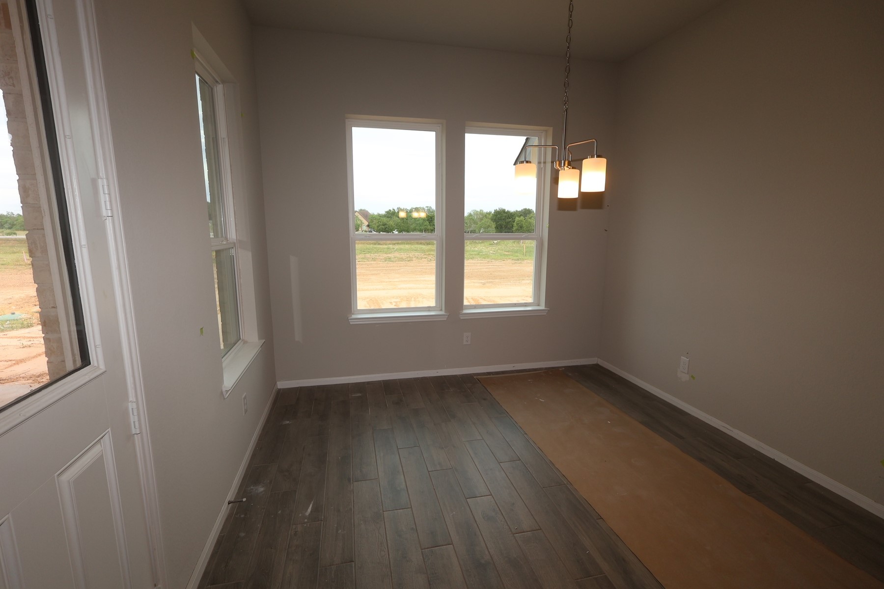 6907 Allens Landing Property Photo 10