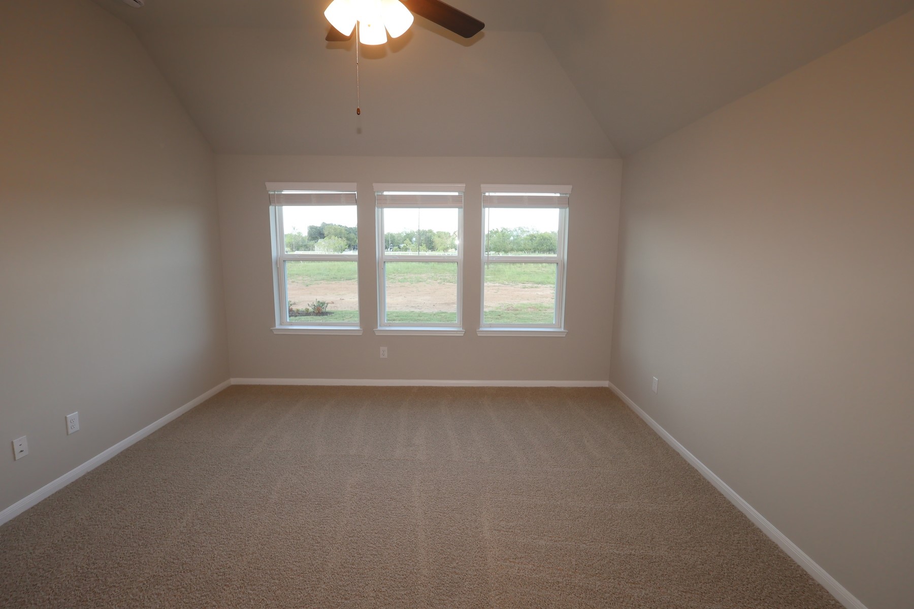 6907 Allens Landing Property Photo 10