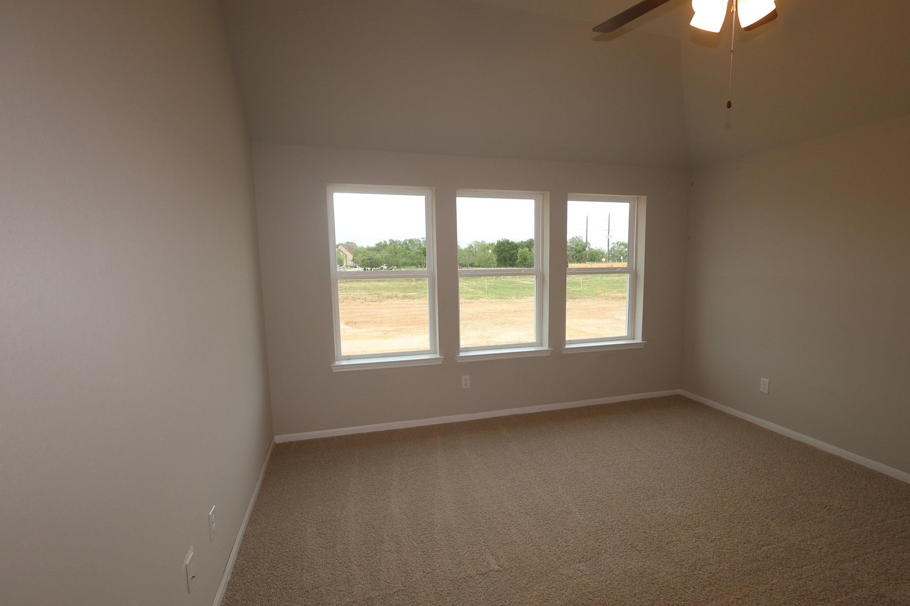 6907 Allens Landing Property Photo 11