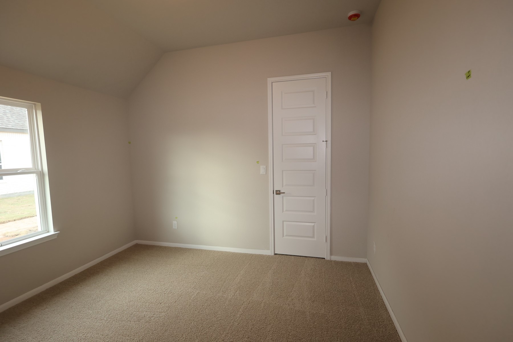 6907 Allens Landing Property Photo 12