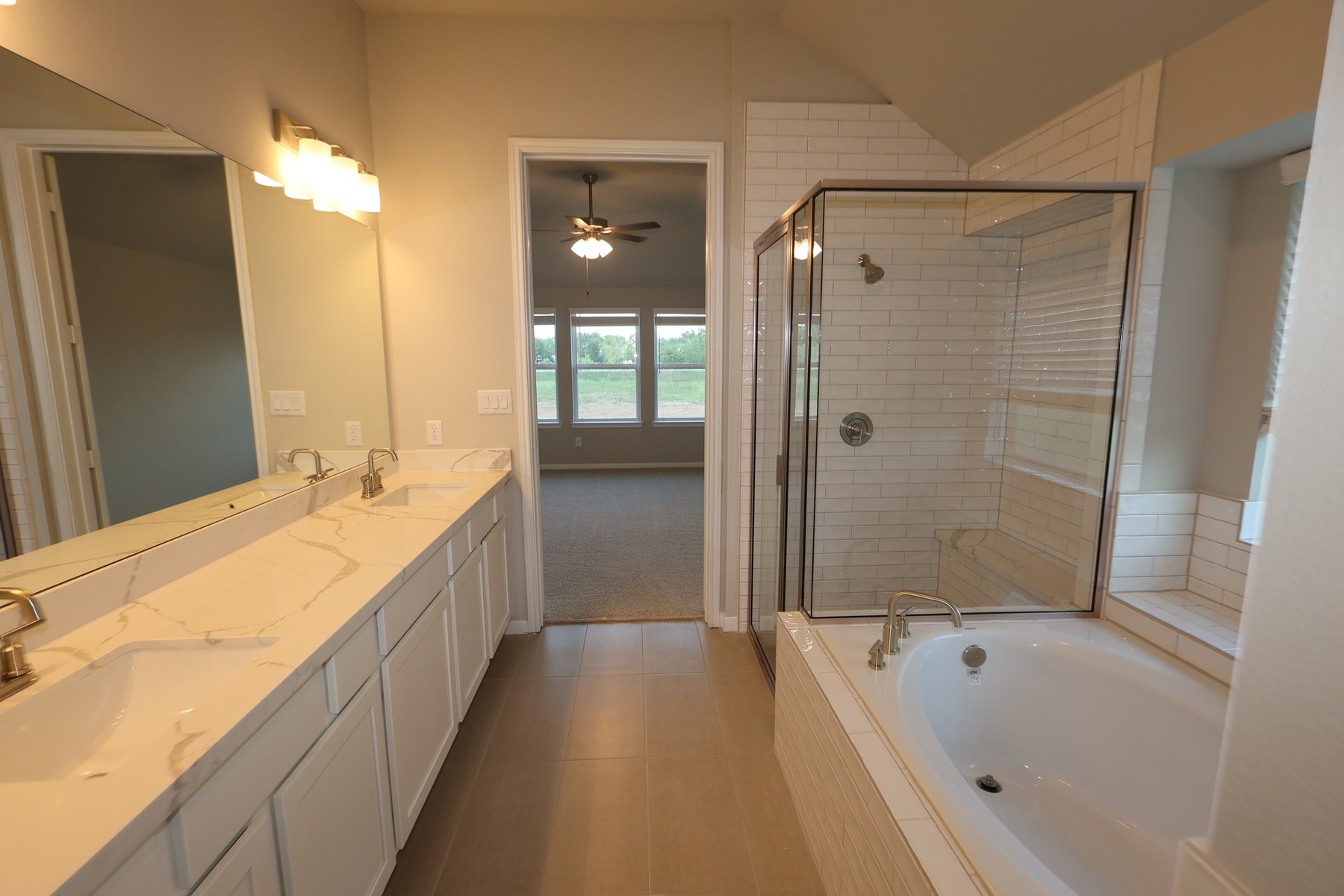 6907 Allens Landing Property Photo 12