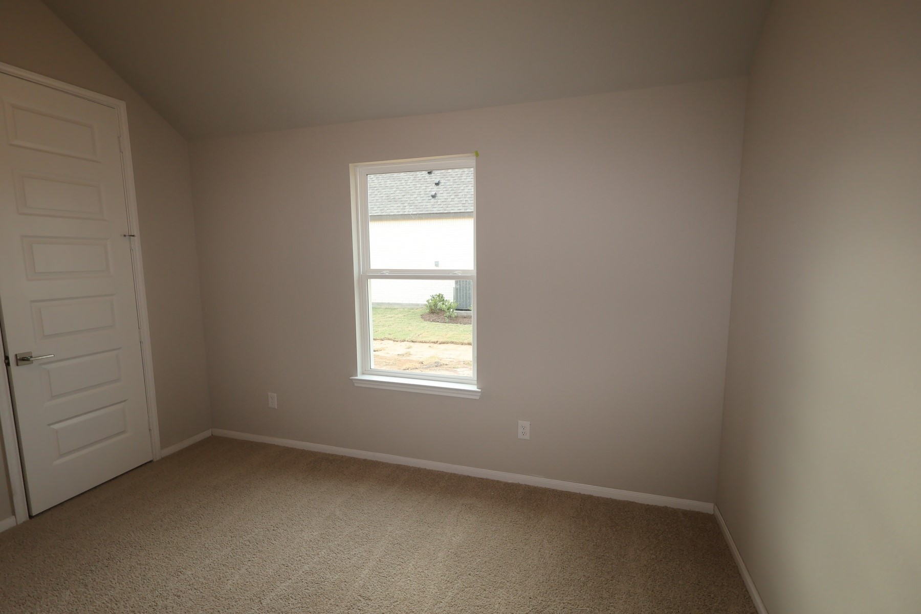 6907 Allens Landing Property Photo 13