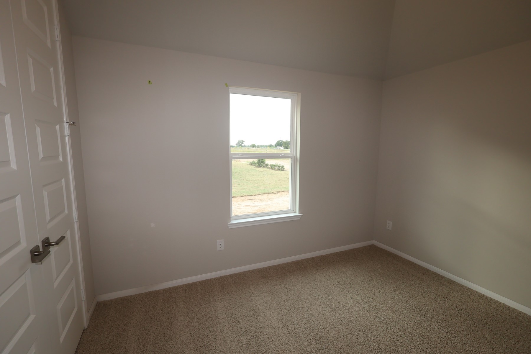 6907 Allens Landing Property Photo 14