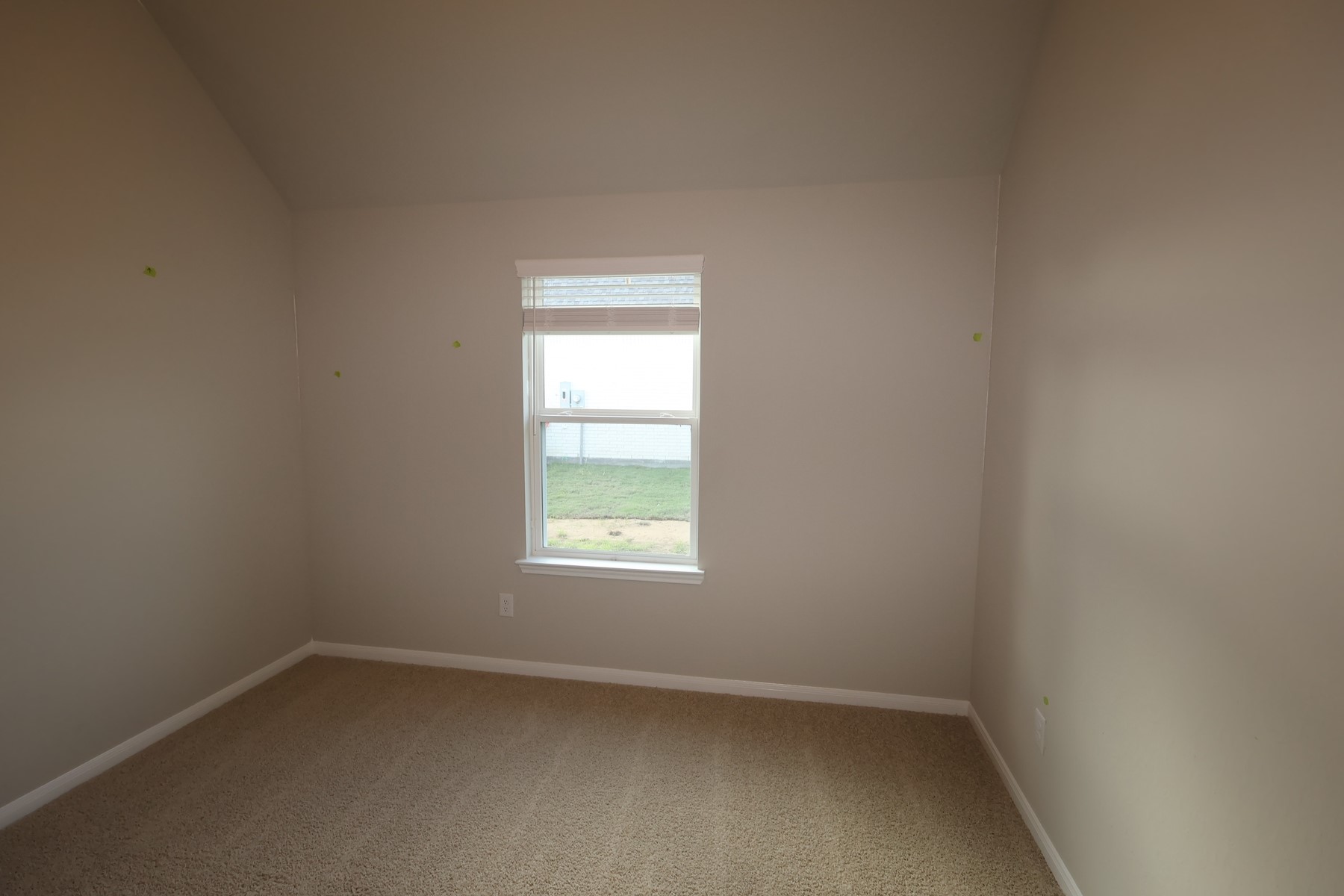 6907 Allens Landing Property Photo 14