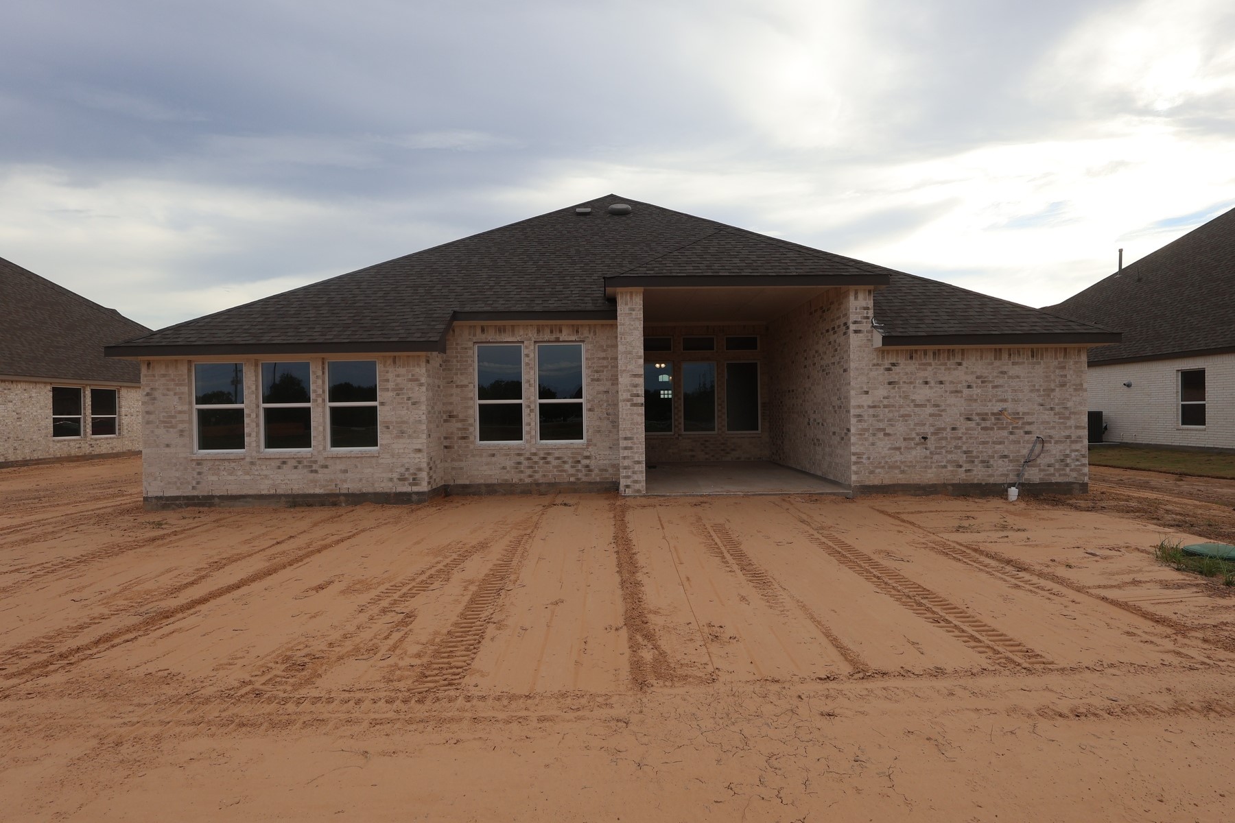 6907 Allens Landing Property Photo 15
